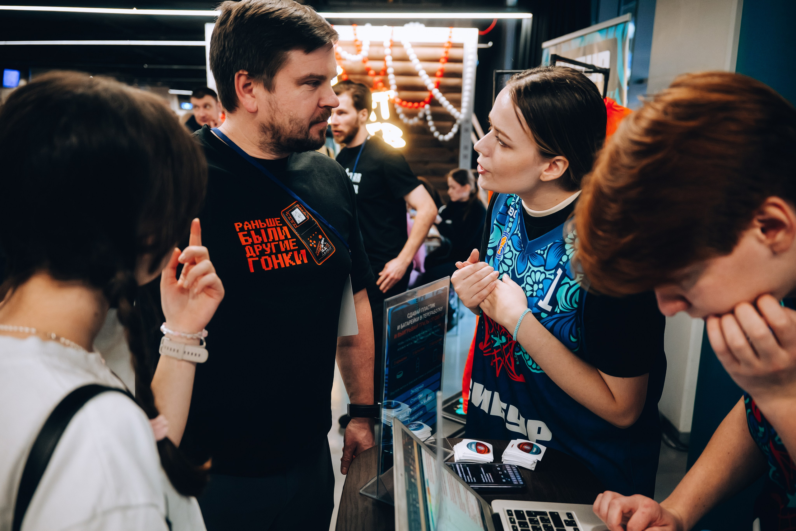 Сибур на Матче Всех Звезд 2025 Единой Лиги ВТБ. Фотограф и видеограф Мария Банщикова, Солнечногорск, Москва