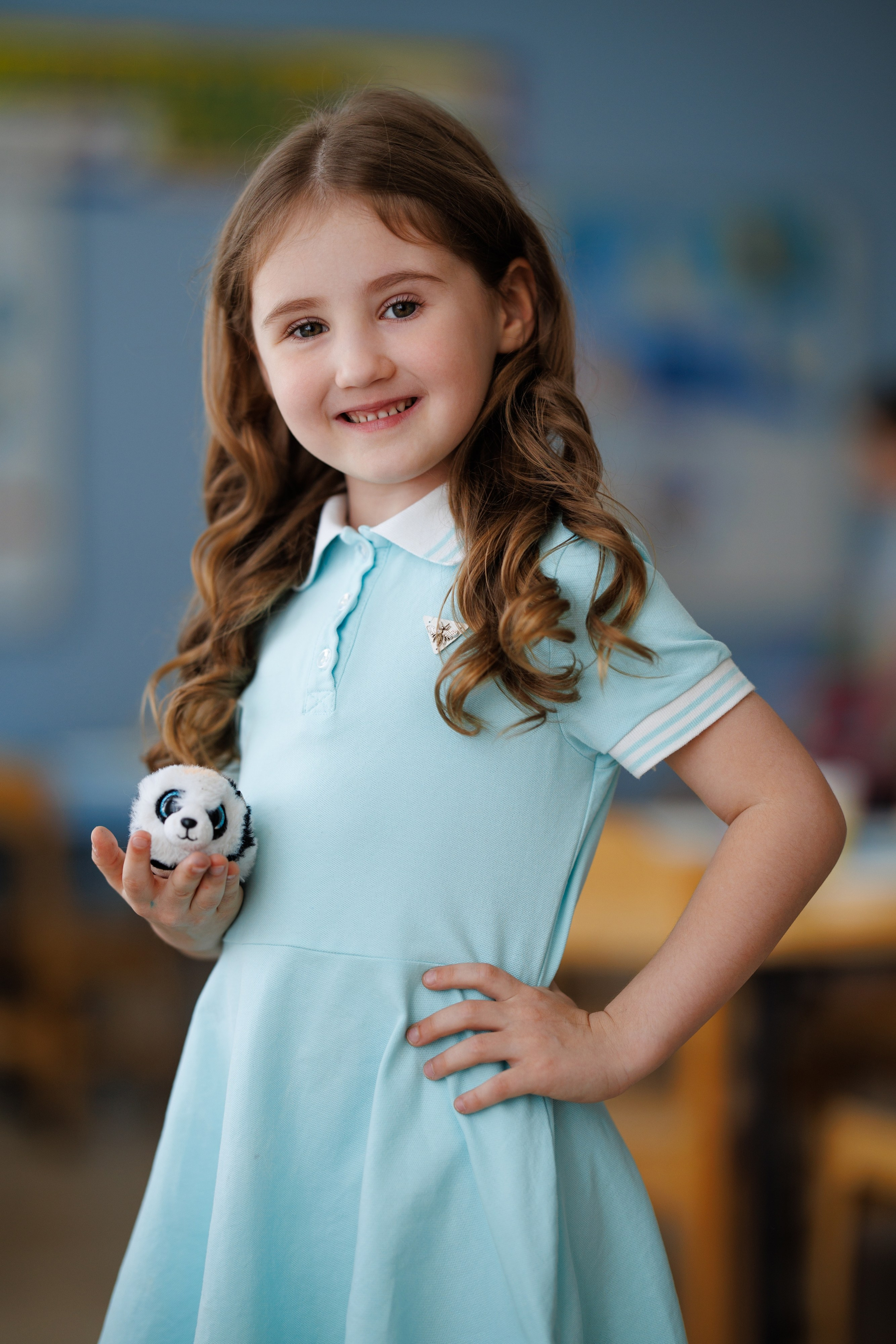 Группа, физкультура. Выпускные альбомы в Москве FOTOVMESTE