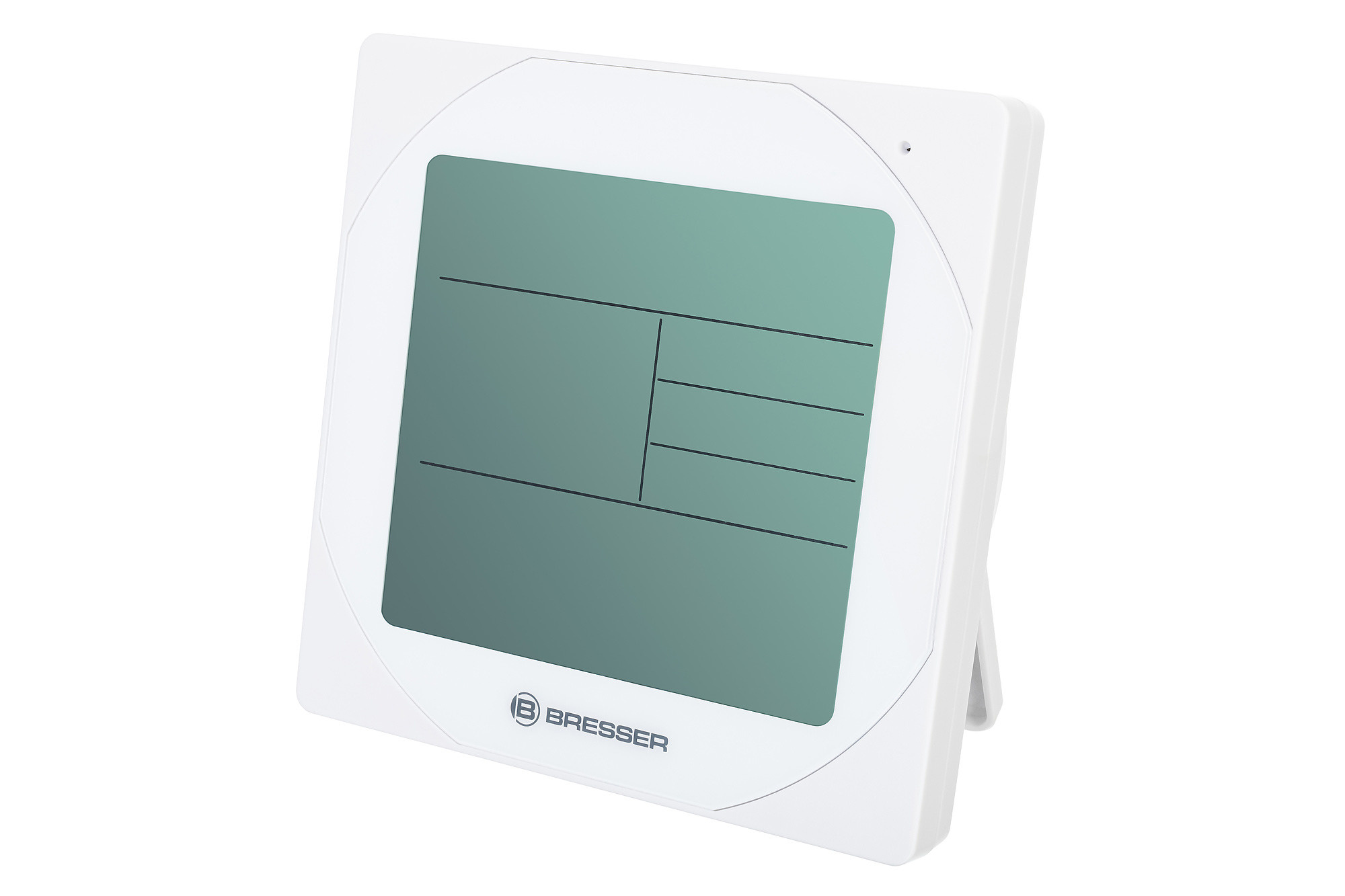 Levenhuk: фотосъемка метеостанций Bresser. Рекламный и предметный фотограф Марченков Антон