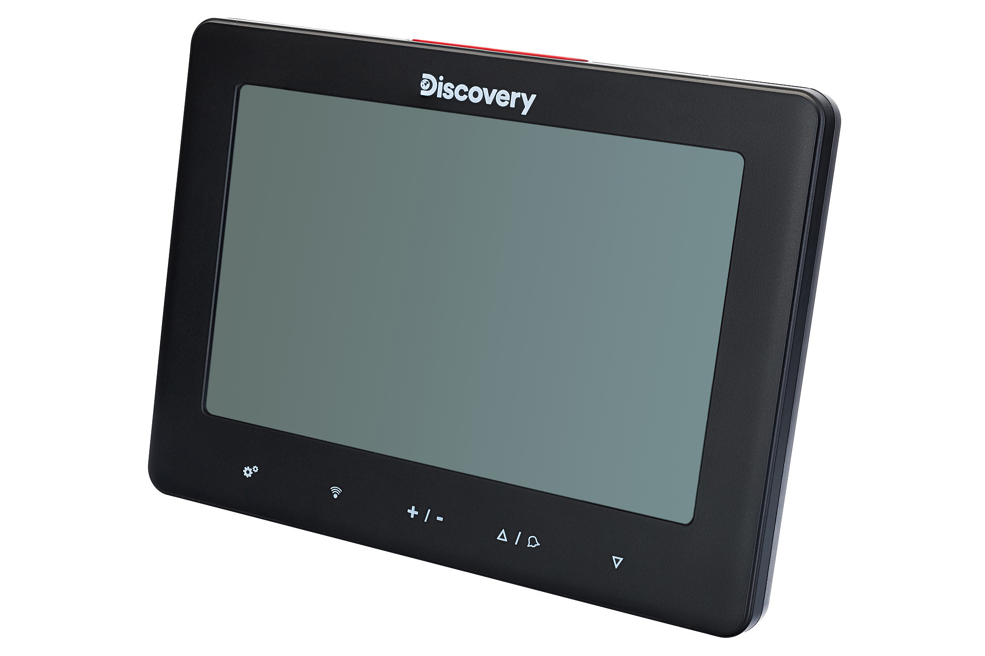 Levenhuk: фотосъемка метеостанций Bresser. Рекламный и предметный фотограф Марченков Антон