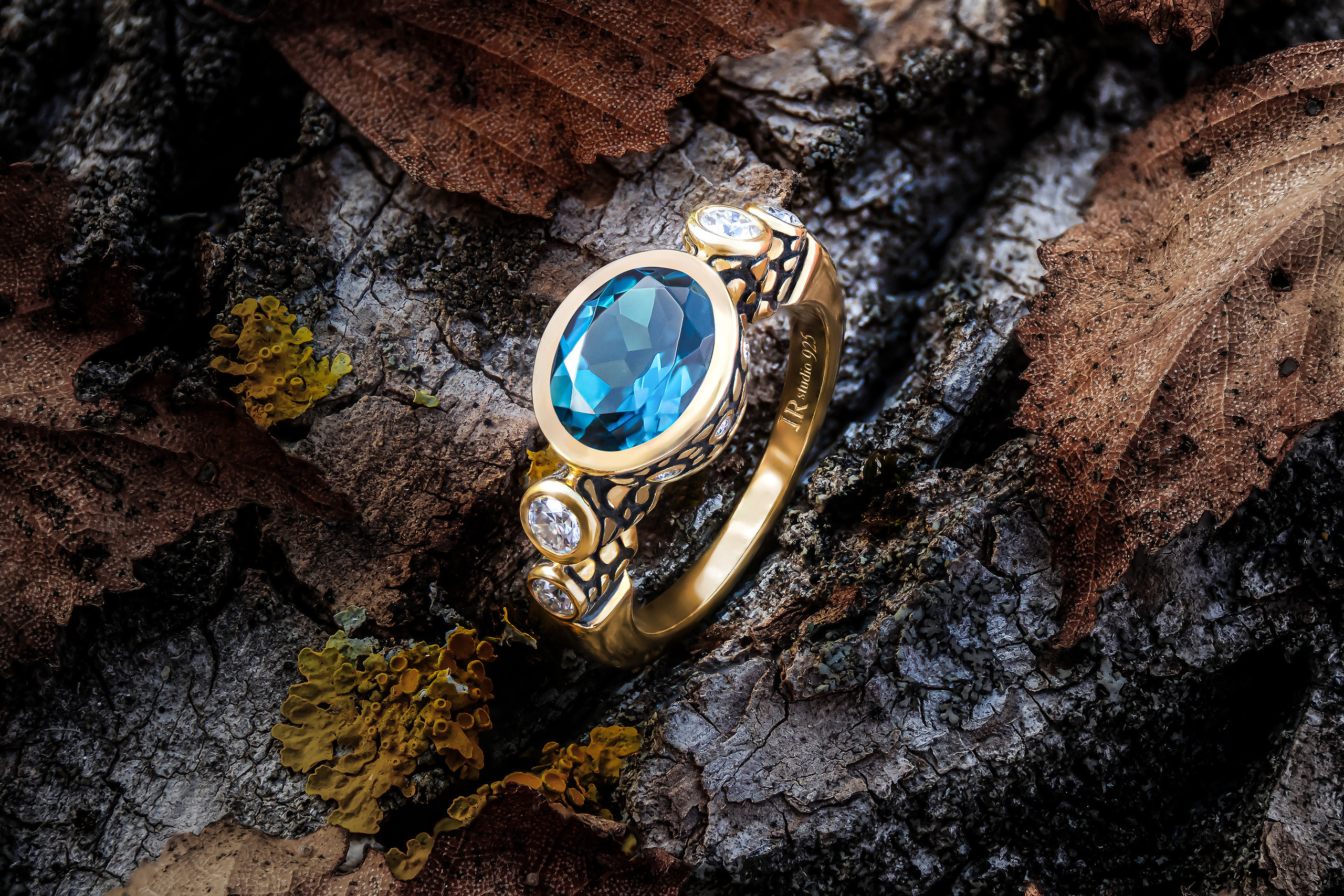 Рекламный и предметный фотограф Марченков Антон