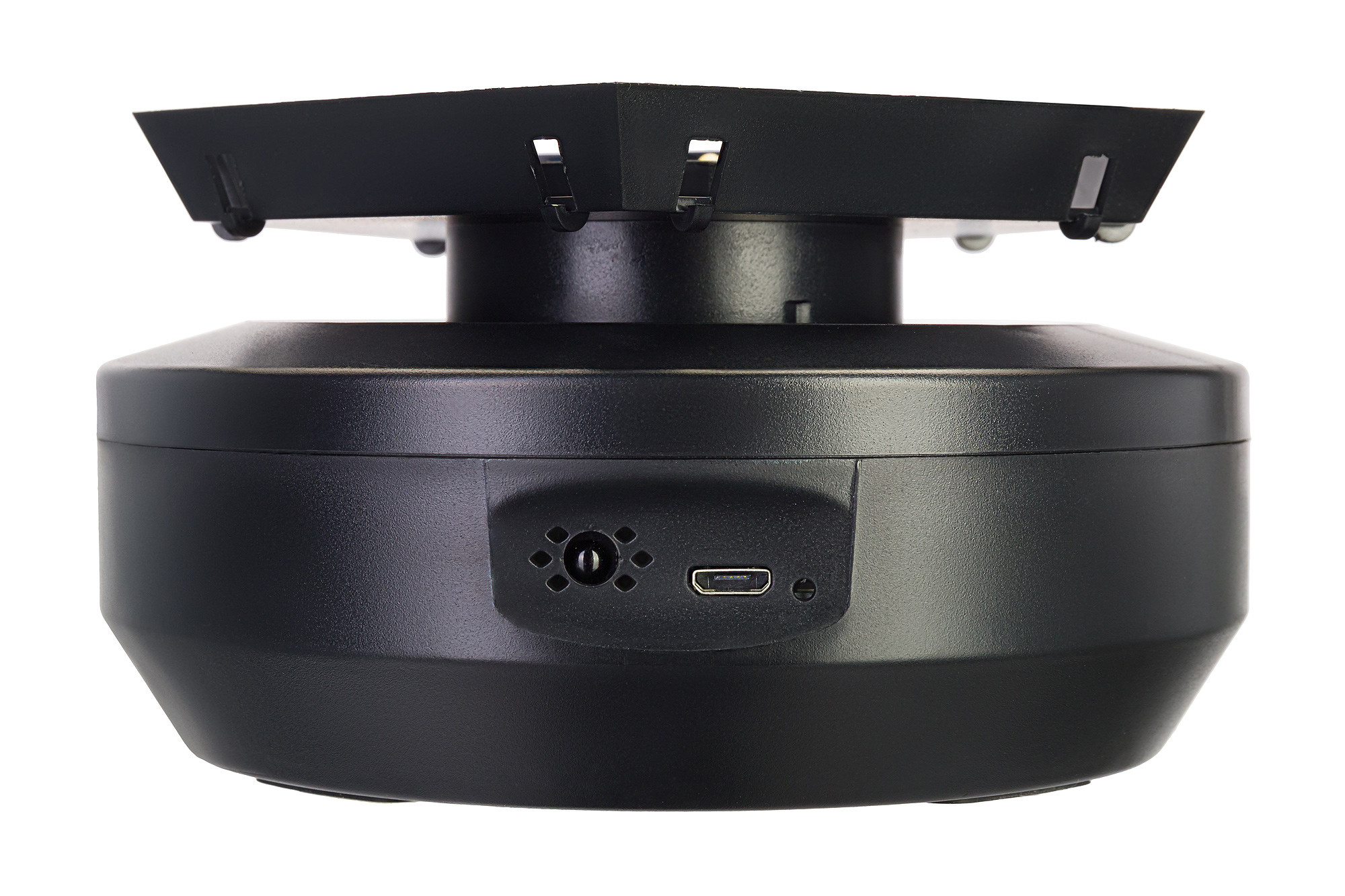 Levenhuk: фотосъемка домашних планетариев. Рекламный и предметный фотограф Марченков Антон