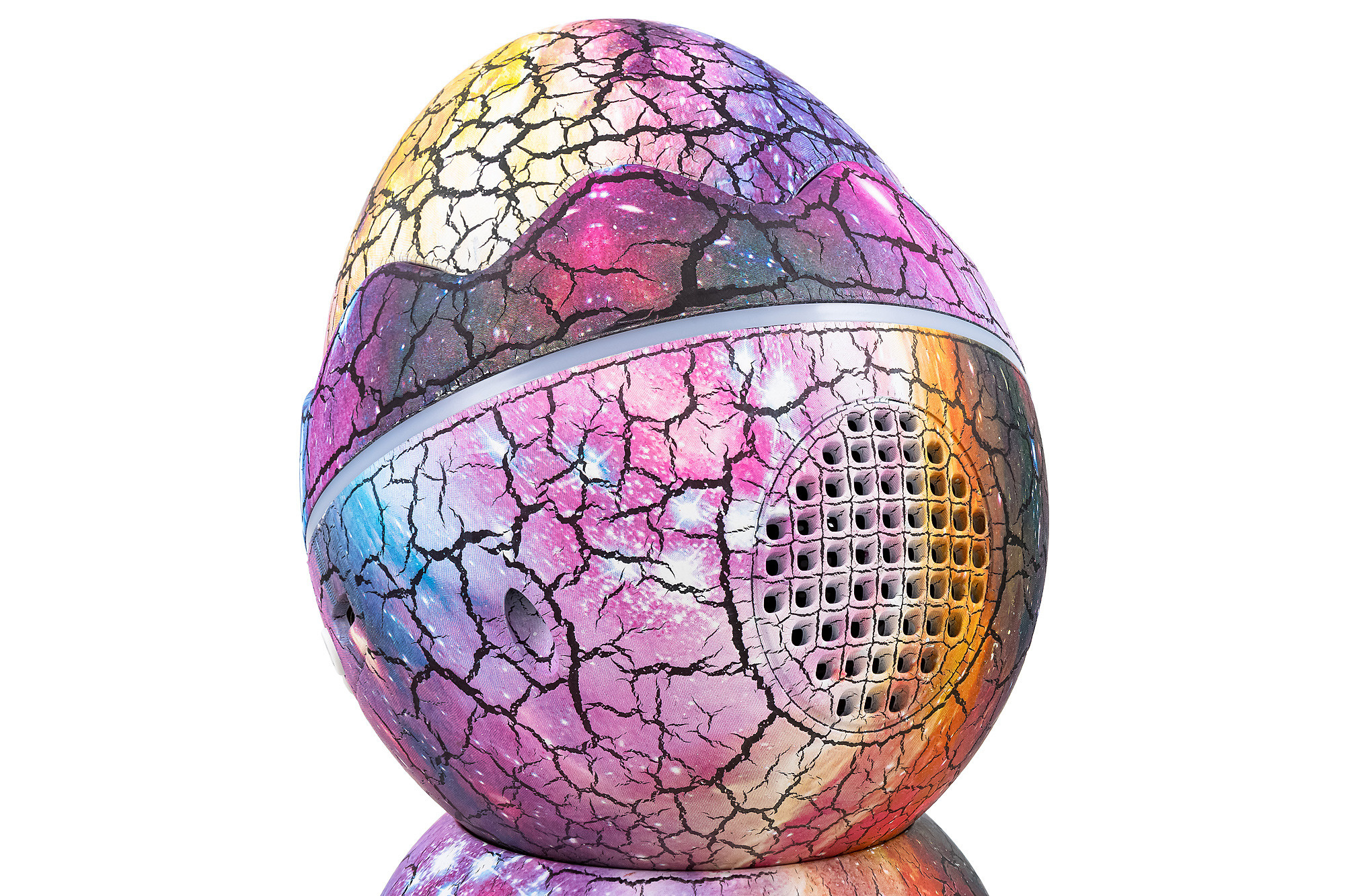 Levenhuk: фотосъемка детских домашних астропланетариев. Рекламный и предметный фотограф Марченков Антон