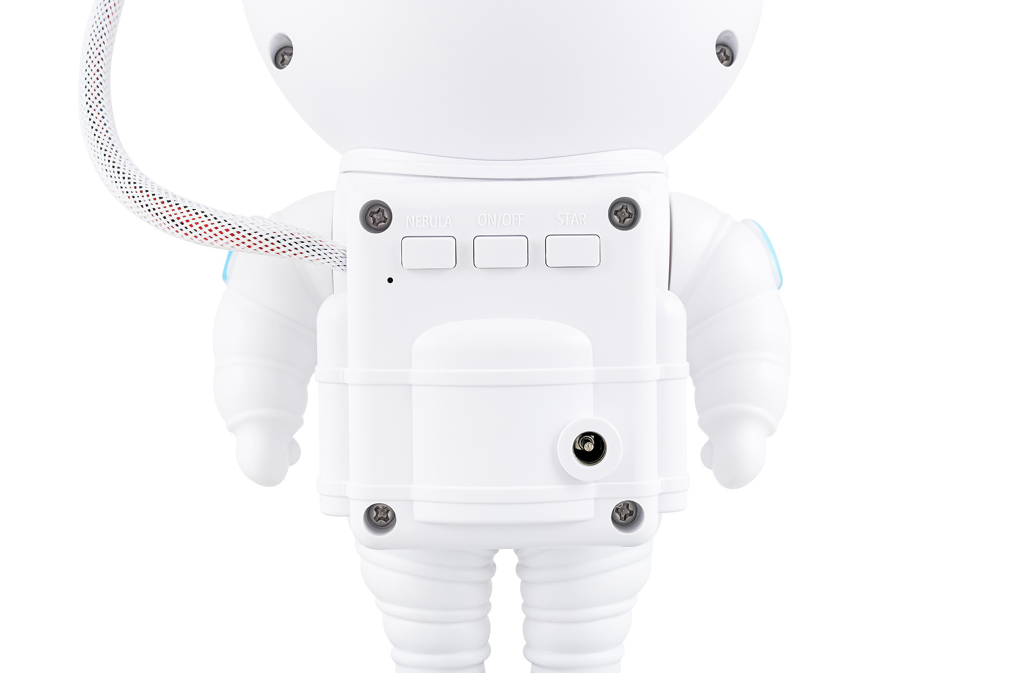 Levenhuk: фотосъемка детских домашних астропланетариев. Рекламный и предметный фотограф Марченков Антон