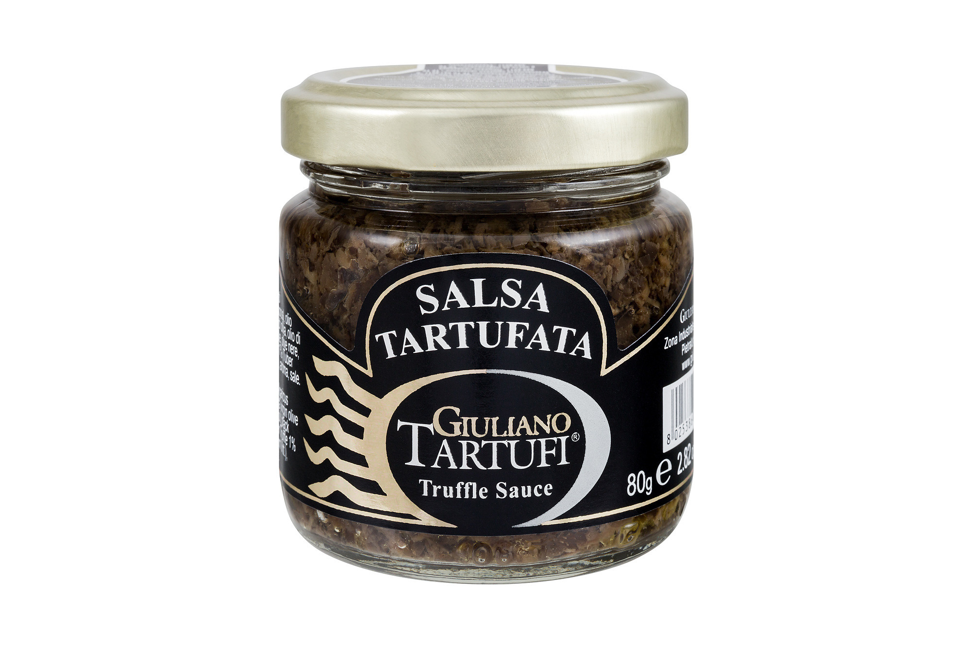 Monte-bianco: фотосъемка итальянских продуктов. Рекламный и предметный фотограф Марченков Антон