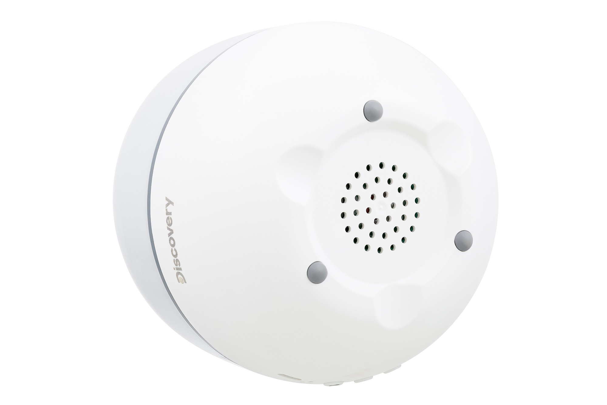 Levenhuk: фотосъемка детских домашних астропланетариев. Рекламный и предметный фотограф Марченков Антон