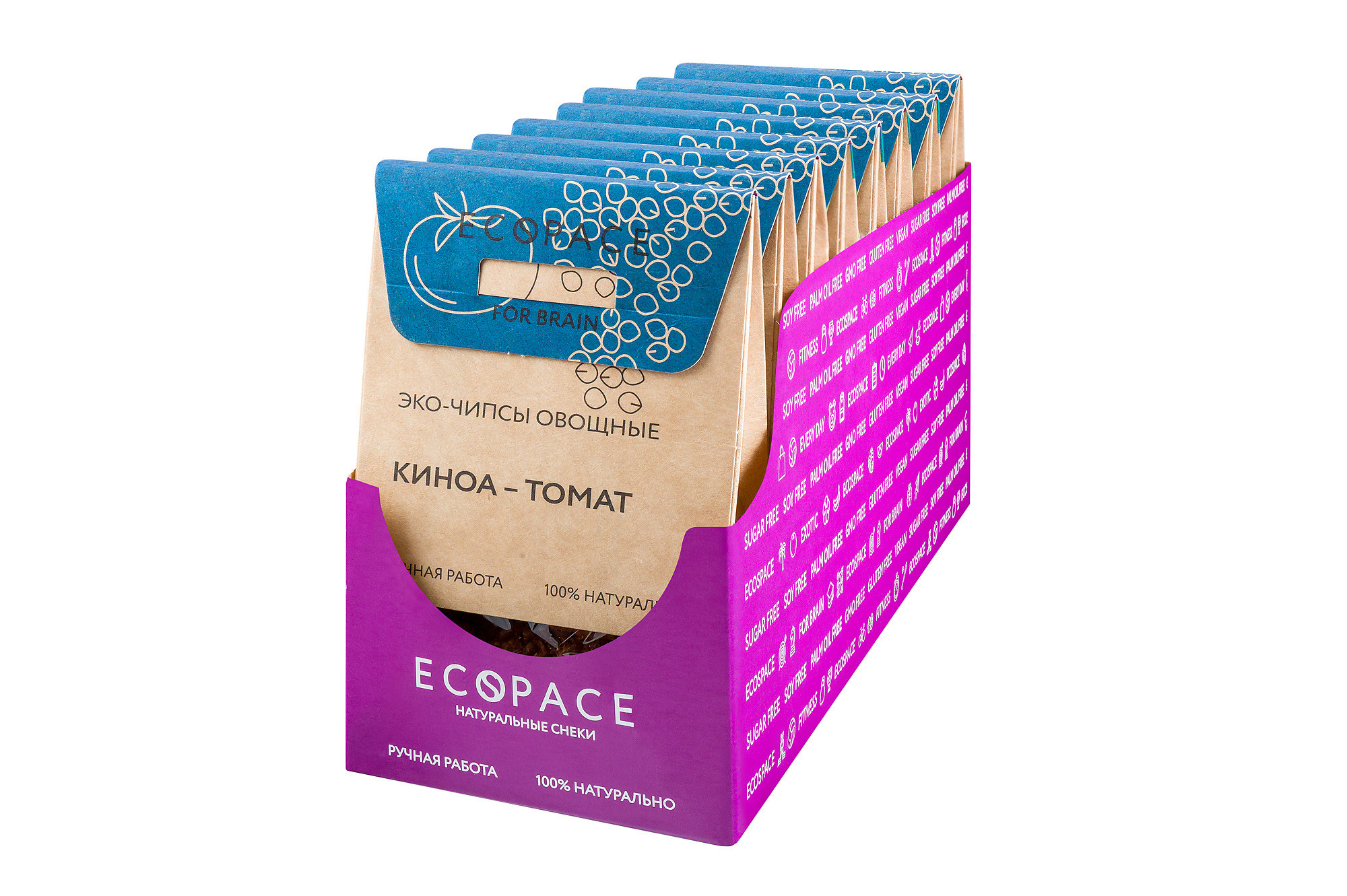 Monte-bianco: фотосъемка итальянских продуктов. Рекламный и предметный фотограф Марченков Антон