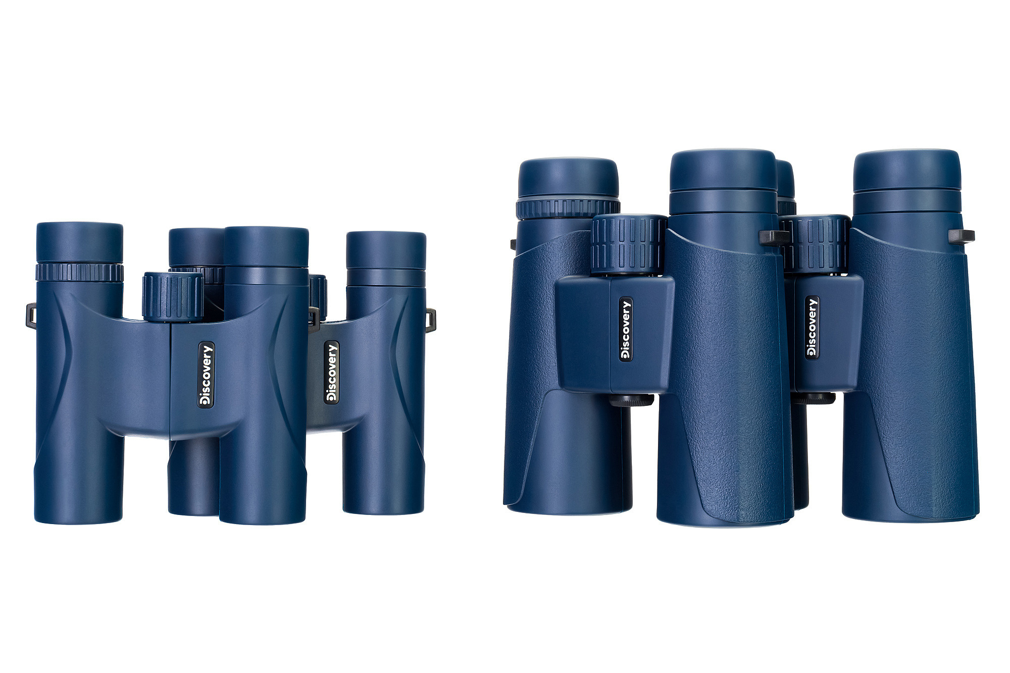 Levenhuk: фотосъемка биноклей. Рекламный и предметный фотограф Марченков Антон