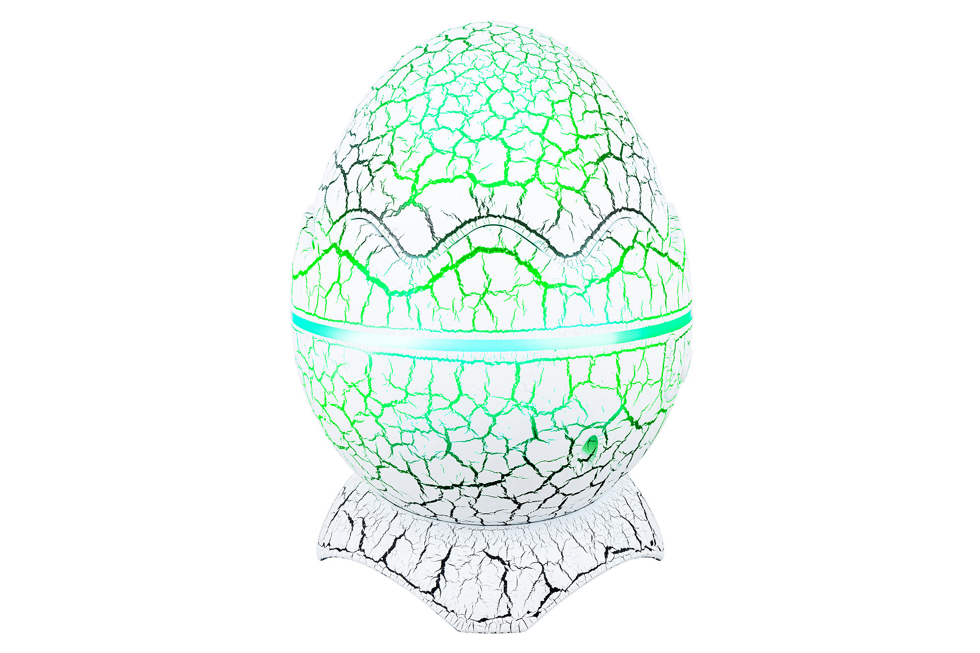 Levenhuk: фотосъемка детских домашних астропланетариев. Рекламный и предметный фотограф Марченков Антон