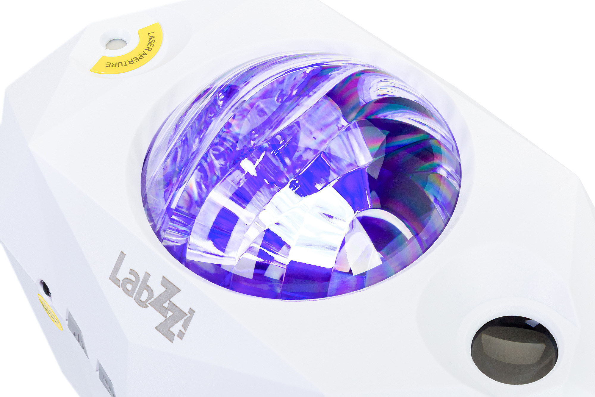 Levenhuk: фотосъемка домашних планетариев. Рекламный и предметный фотограф Марченков Антон