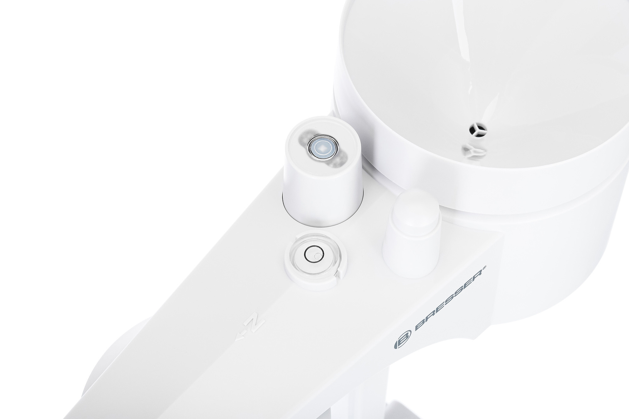 Levenhuk: фотосъемка метеостанций Bresser. Рекламный и предметный фотограф Марченков Антон