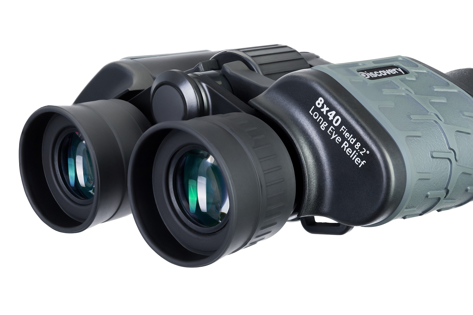 Levenhuk: фотосъемка биноклей. Рекламный и предметный фотограф Марченков Антон