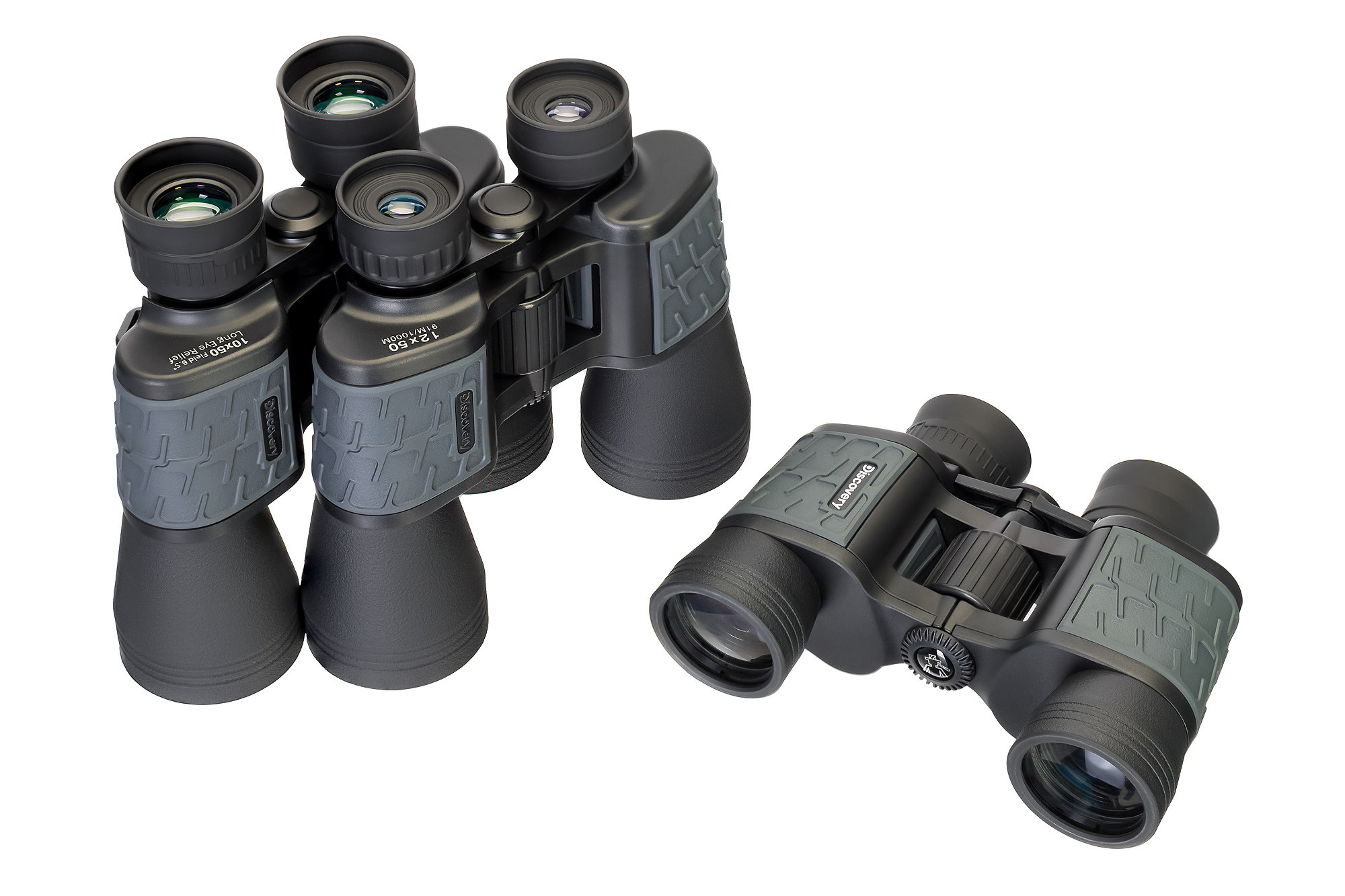 Levenhuk: фотосъемка биноклей. Рекламный и предметный фотограф Марченков Антон