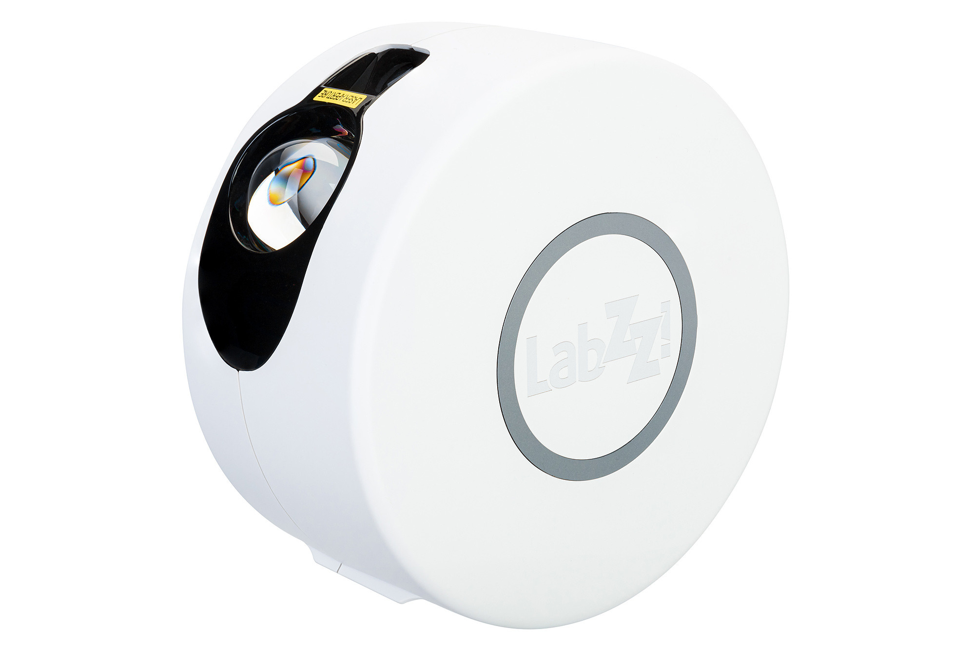 Levenhuk: фотосъемка домашних планетариев. Рекламный и предметный фотограф Марченков Антон