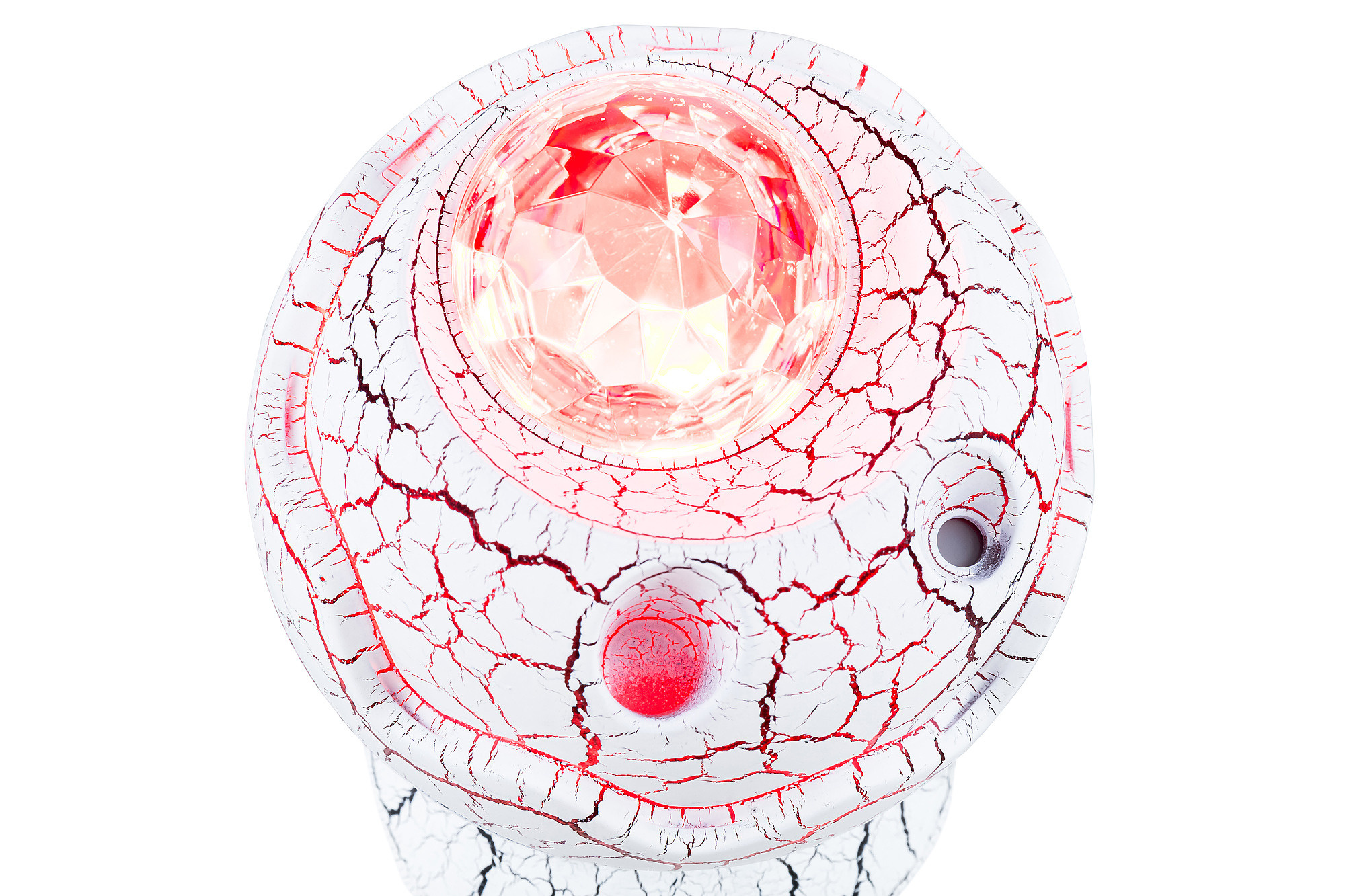 Levenhuk: фотосъемка детских домашних астропланетариев. Рекламный и предметный фотограф Марченков Антон