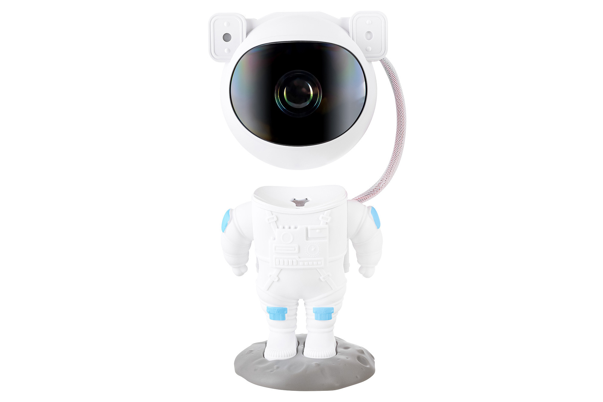 Levenhuk: фотосъемка детских домашних астропланетариев. Рекламный и предметный фотограф Марченков Антон