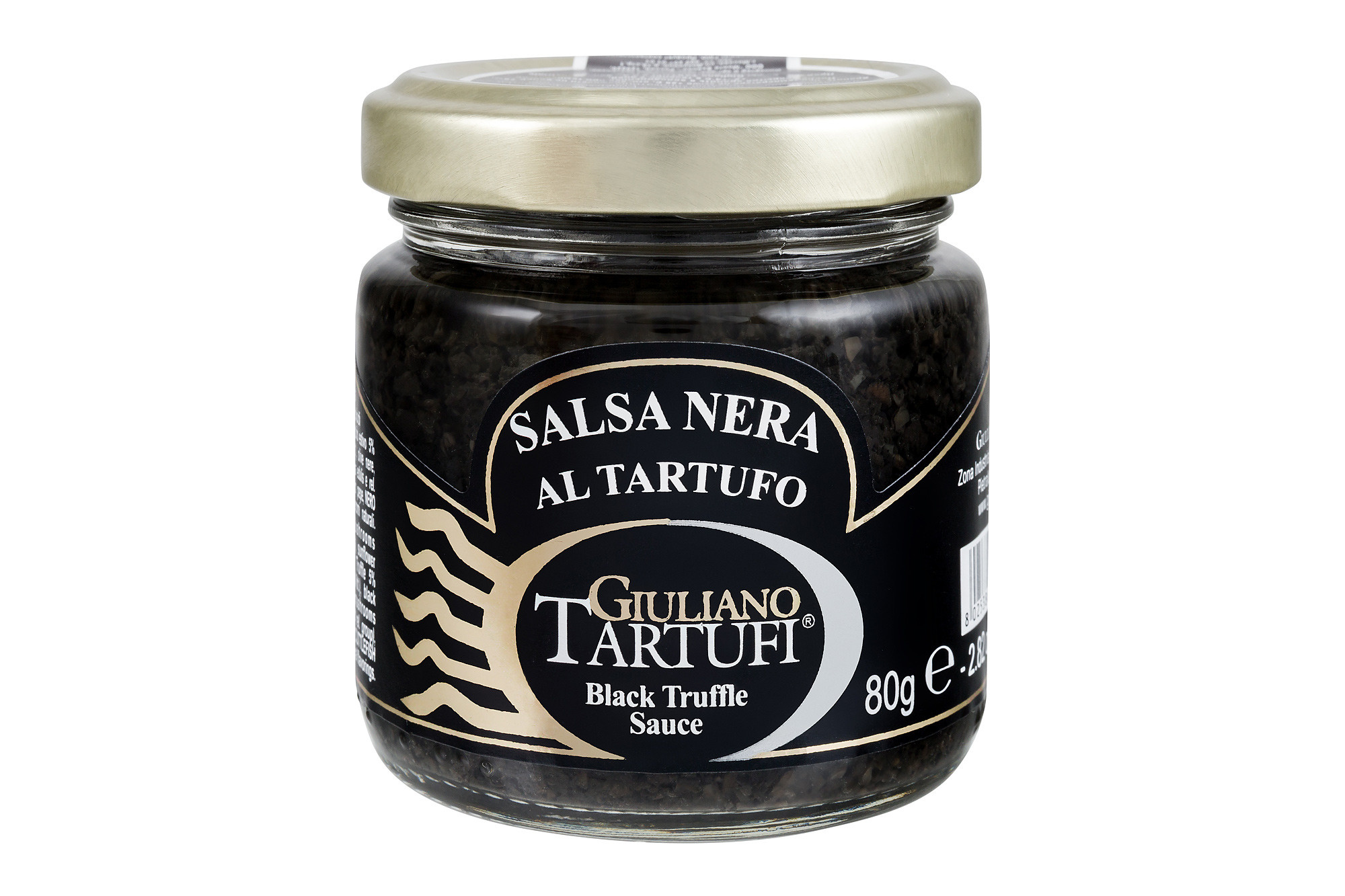 Monte-bianco: фотосъемка итальянских продуктов. Рекламный и предметный фотограф Марченков Антон