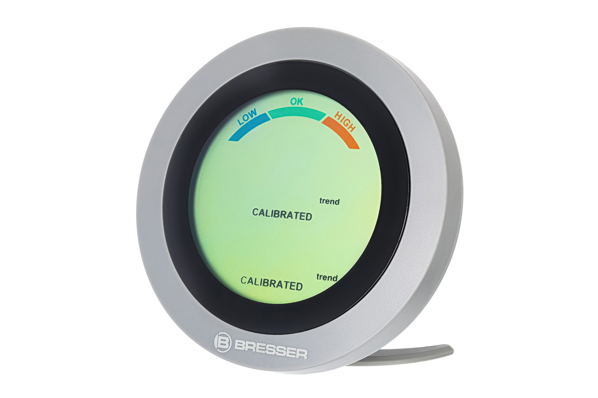 Levenhuk: фотосъемка метеостанций Bresser. Рекламный и предметный фотограф Марченков Антон