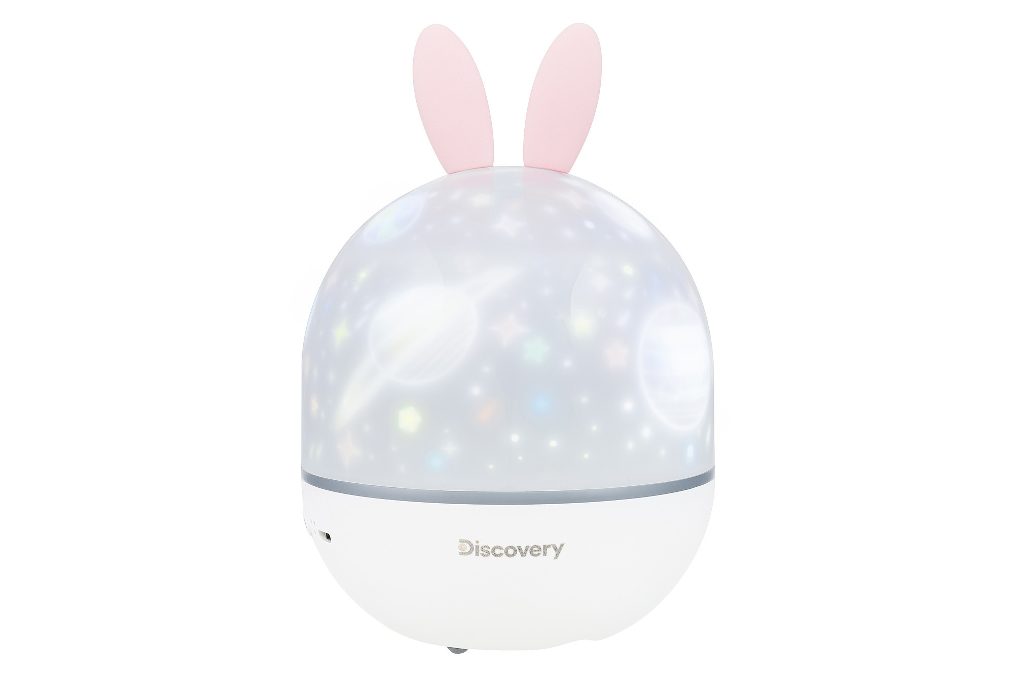 Levenhuk: фотосъемка детских домашних астропланетариев. Рекламный и предметный фотограф Марченков Антон