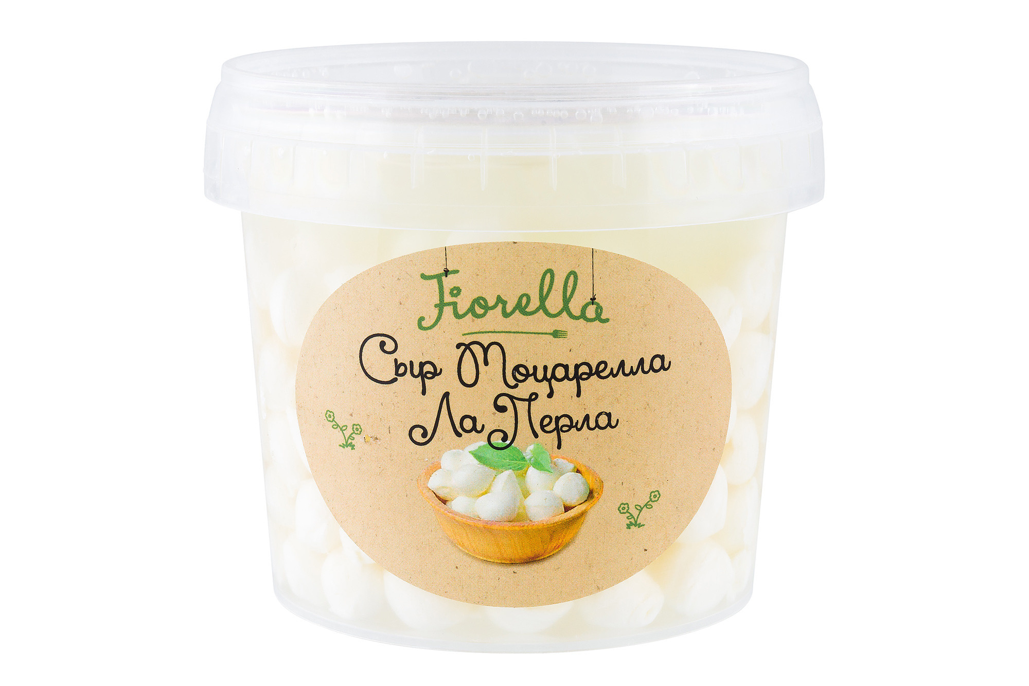 Monte-bianco: фотосъемка итальянских продуктов. Рекламный и предметный фотограф Марченков Антон