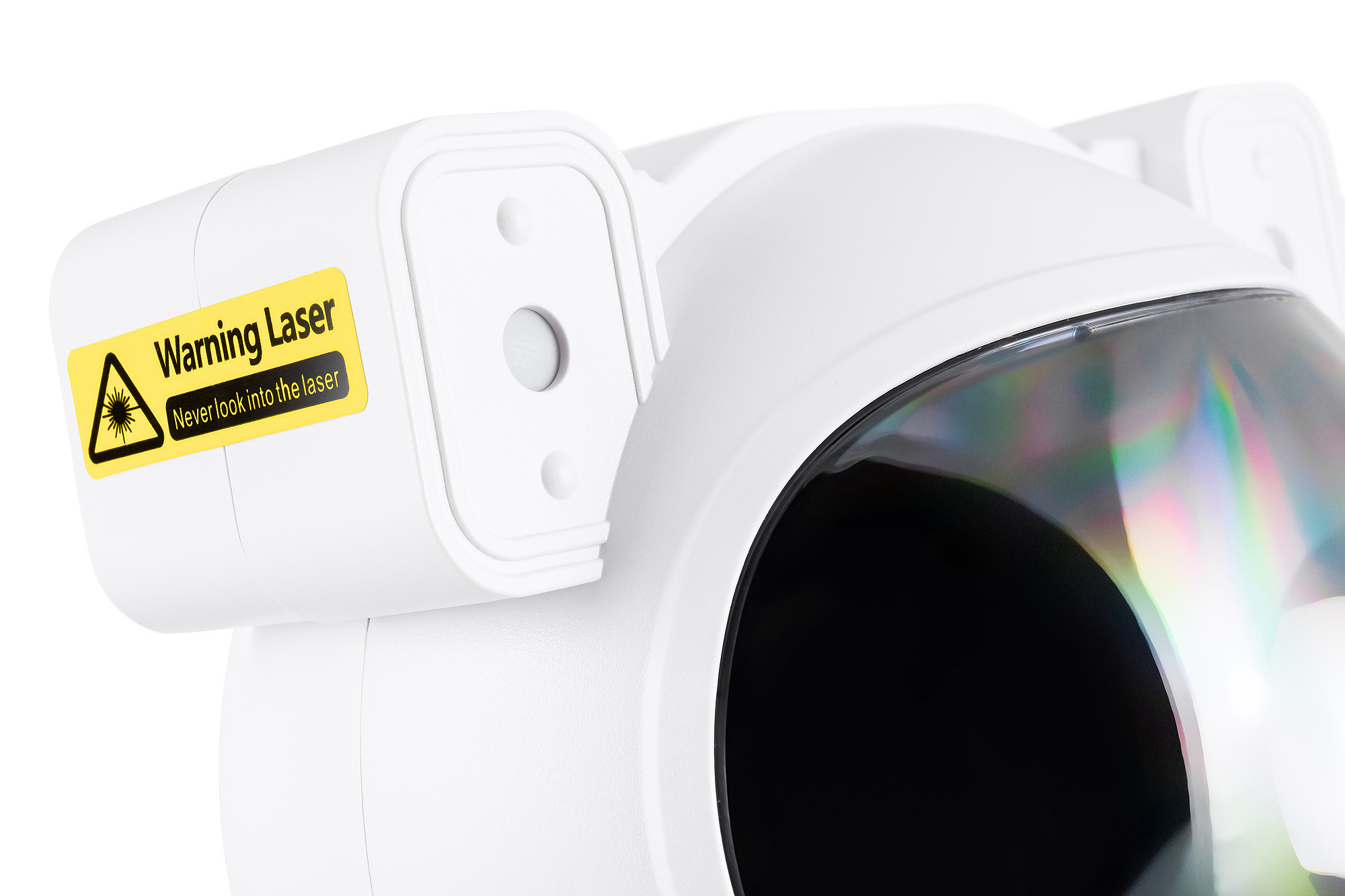 Levenhuk: фотосъемка детских домашних астропланетариев. Рекламный и предметный фотограф Марченков Антон