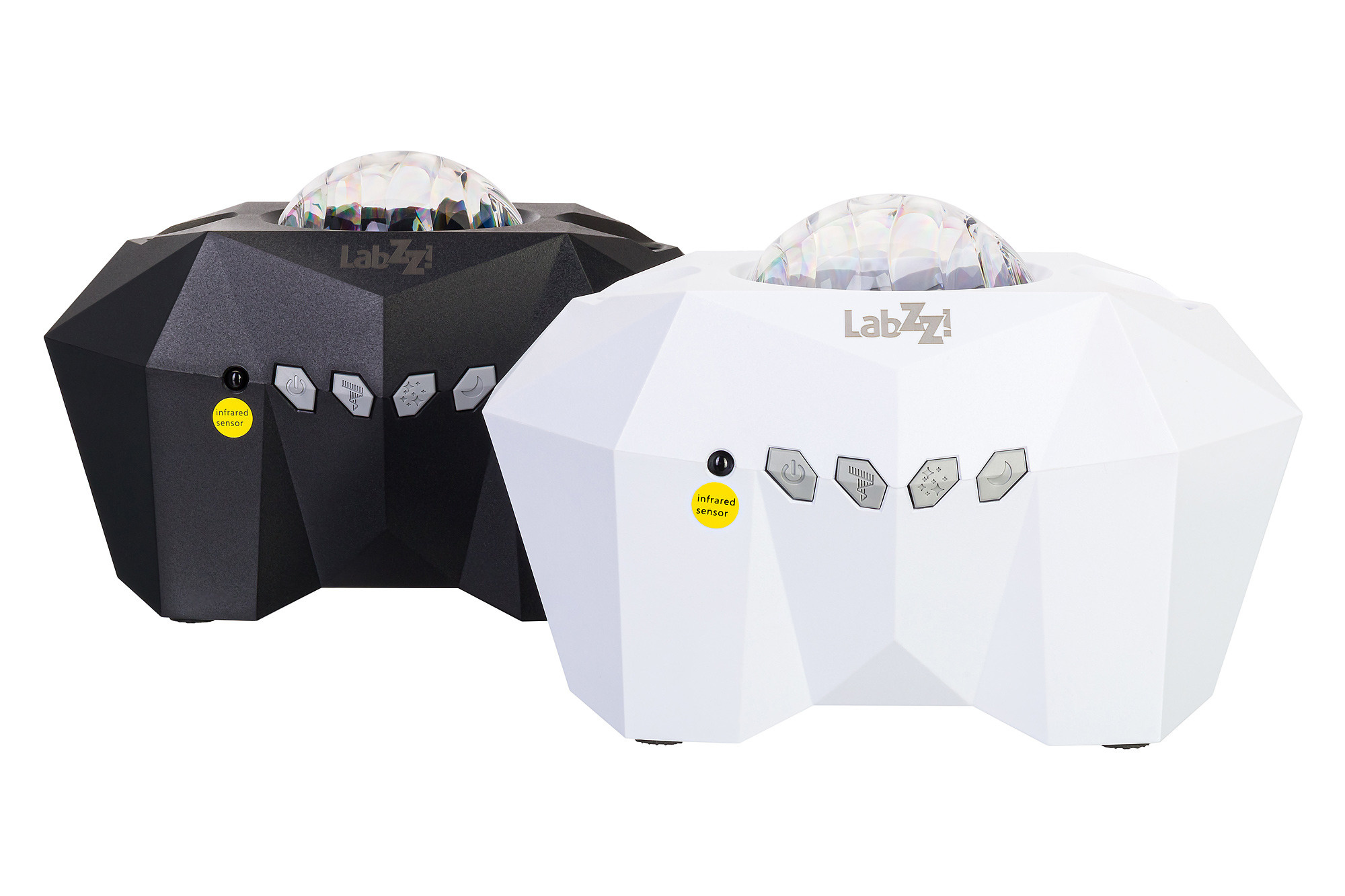 Levenhuk: фотосъемка домашних планетариев. Рекламный и предметный фотограф Марченков Антон