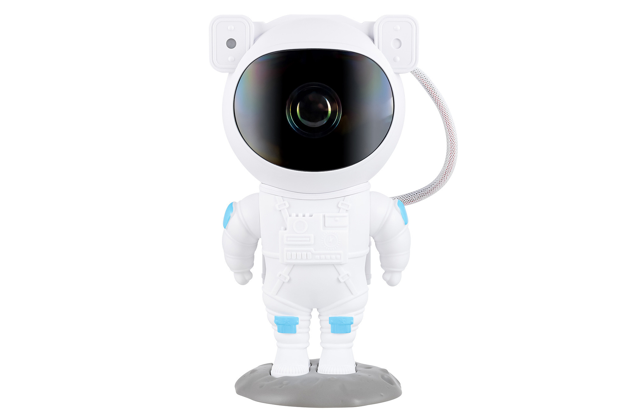 Levenhuk: фотосъемка детских домашних астропланетариев. Рекламный и предметный фотограф Марченков Антон