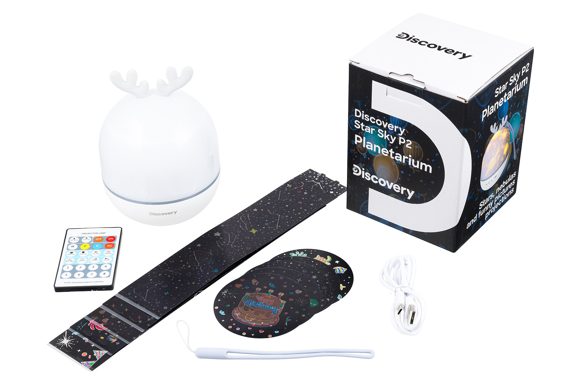 Levenhuk: фотосъемка детских домашних астропланетариев. Рекламный и предметный фотограф Марченков Антон