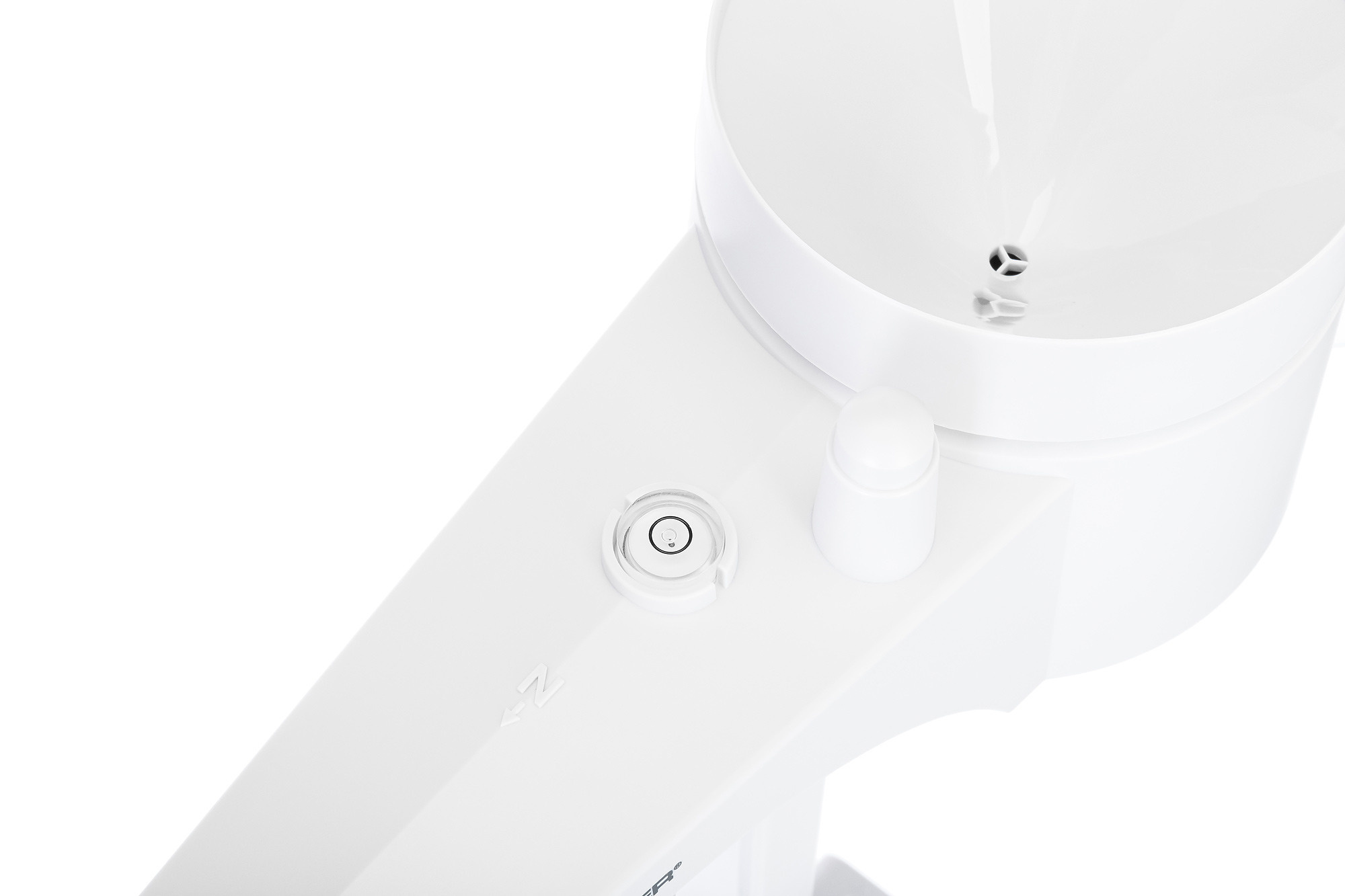 Levenhuk: фотосъемка метеостанций Bresser. Рекламный и предметный фотограф Марченков Антон