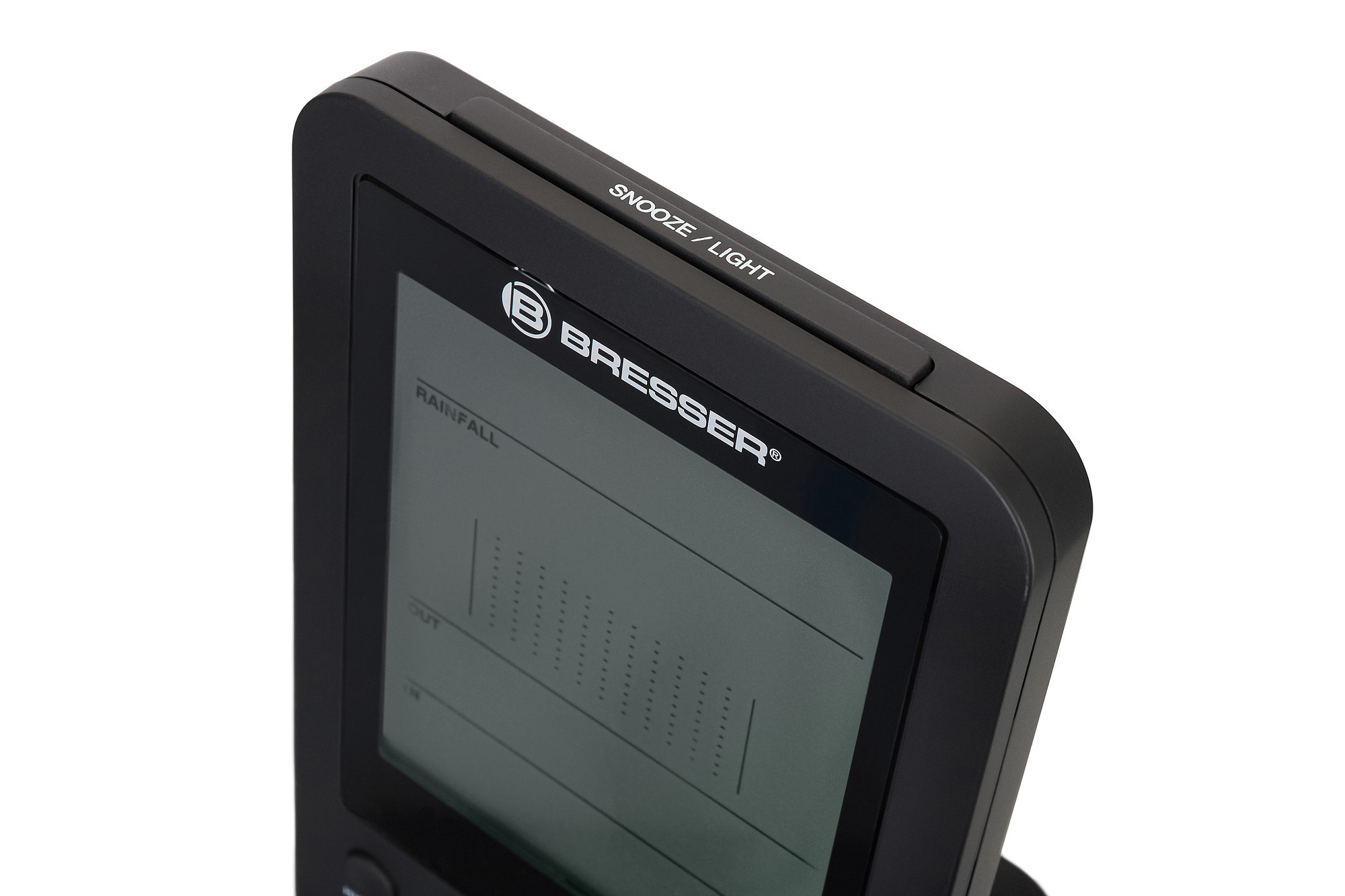 Levenhuk: фотосъемка метеостанций Bresser. Рекламный и предметный фотограф Марченков Антон