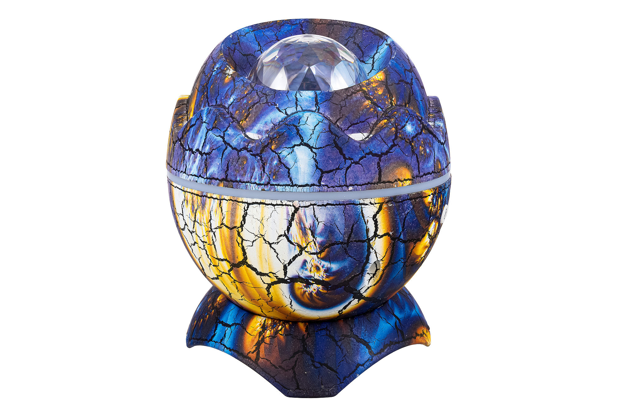 Levenhuk: фотосъемка детских домашних астропланетариев. Рекламный и предметный фотограф Марченков Антон