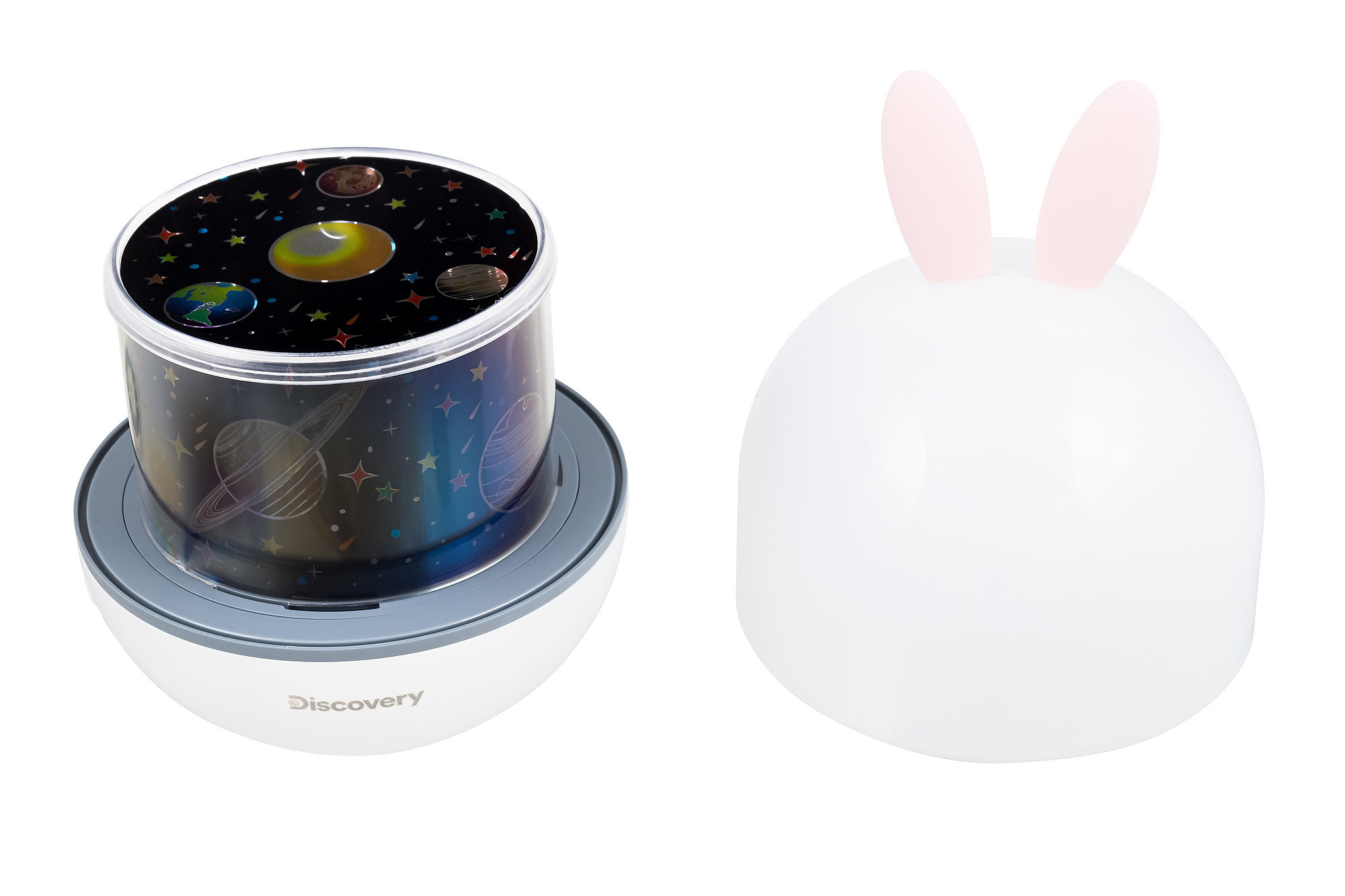 Levenhuk: фотосъемка детских домашних астропланетариев. Рекламный и предметный фотограф Марченков Антон