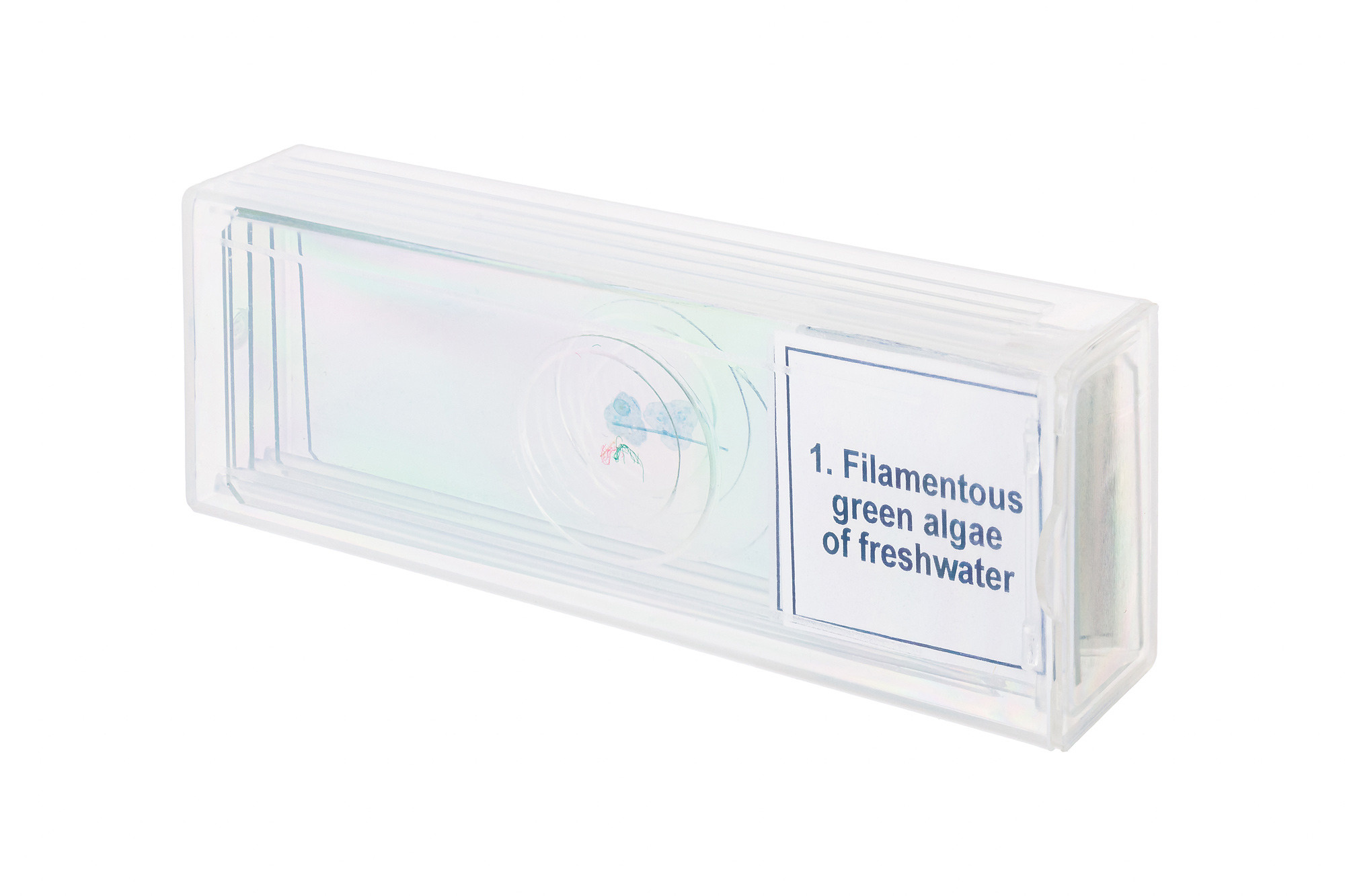 Levenhuk: фотосъемка микропрепаратов. Рекламный и предметный фотограф Марченков Антон