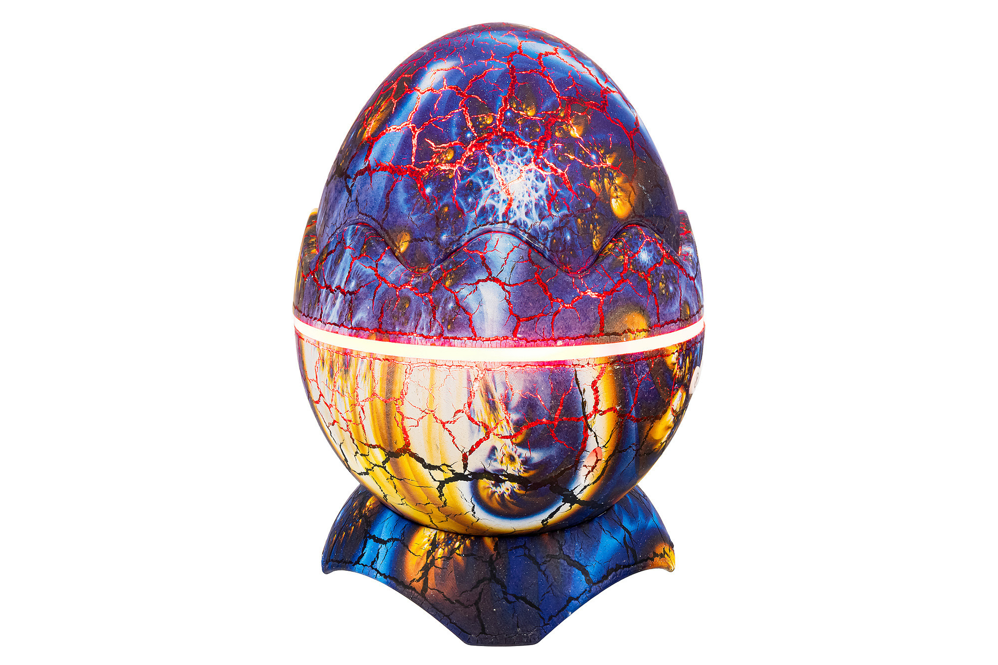 Levenhuk: фотосъемка детских домашних астропланетариев. Рекламный и предметный фотограф Марченков Антон