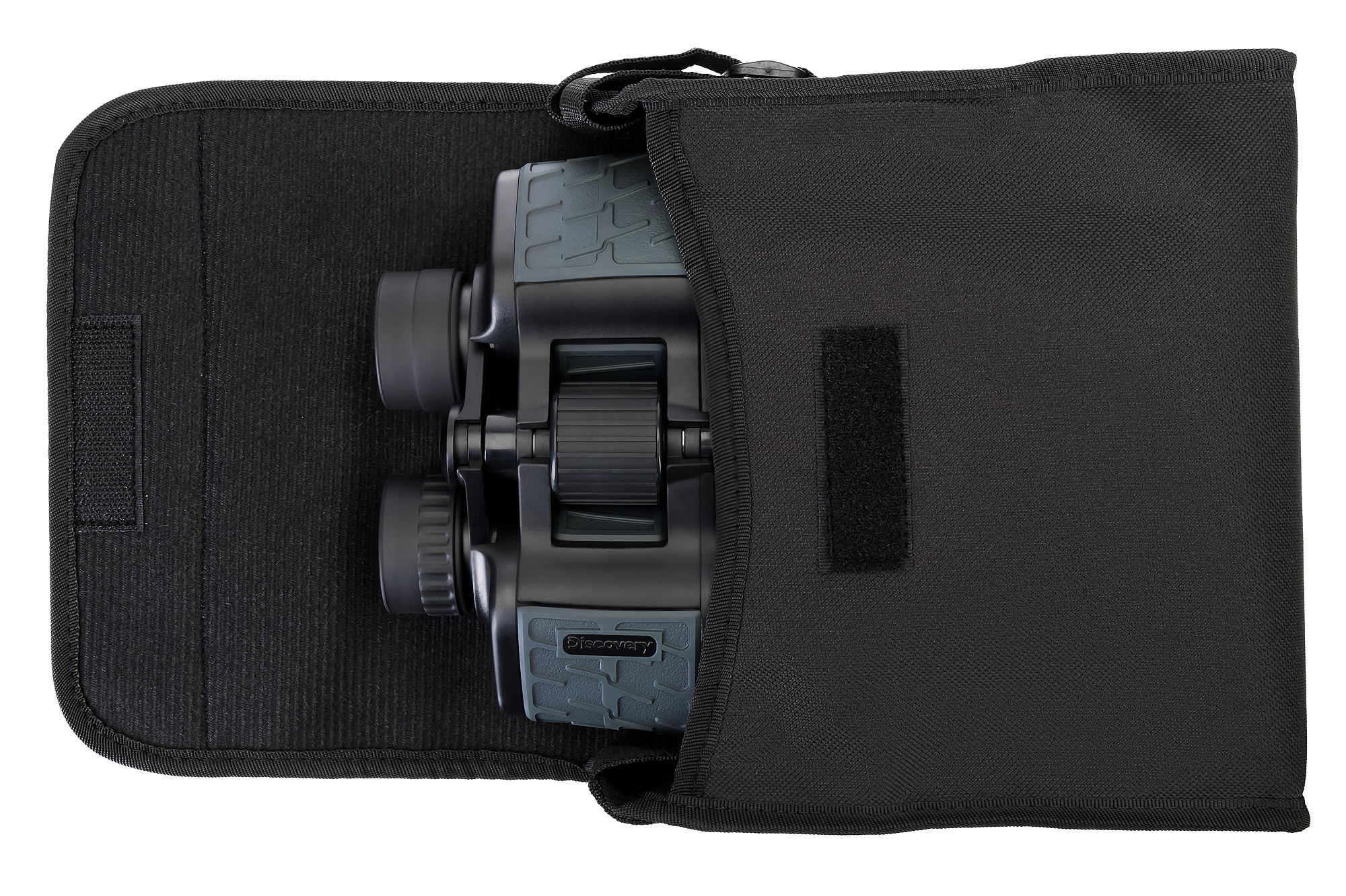 Levenhuk: фотосъемка биноклей. Рекламный и предметный фотограф Марченков Антон