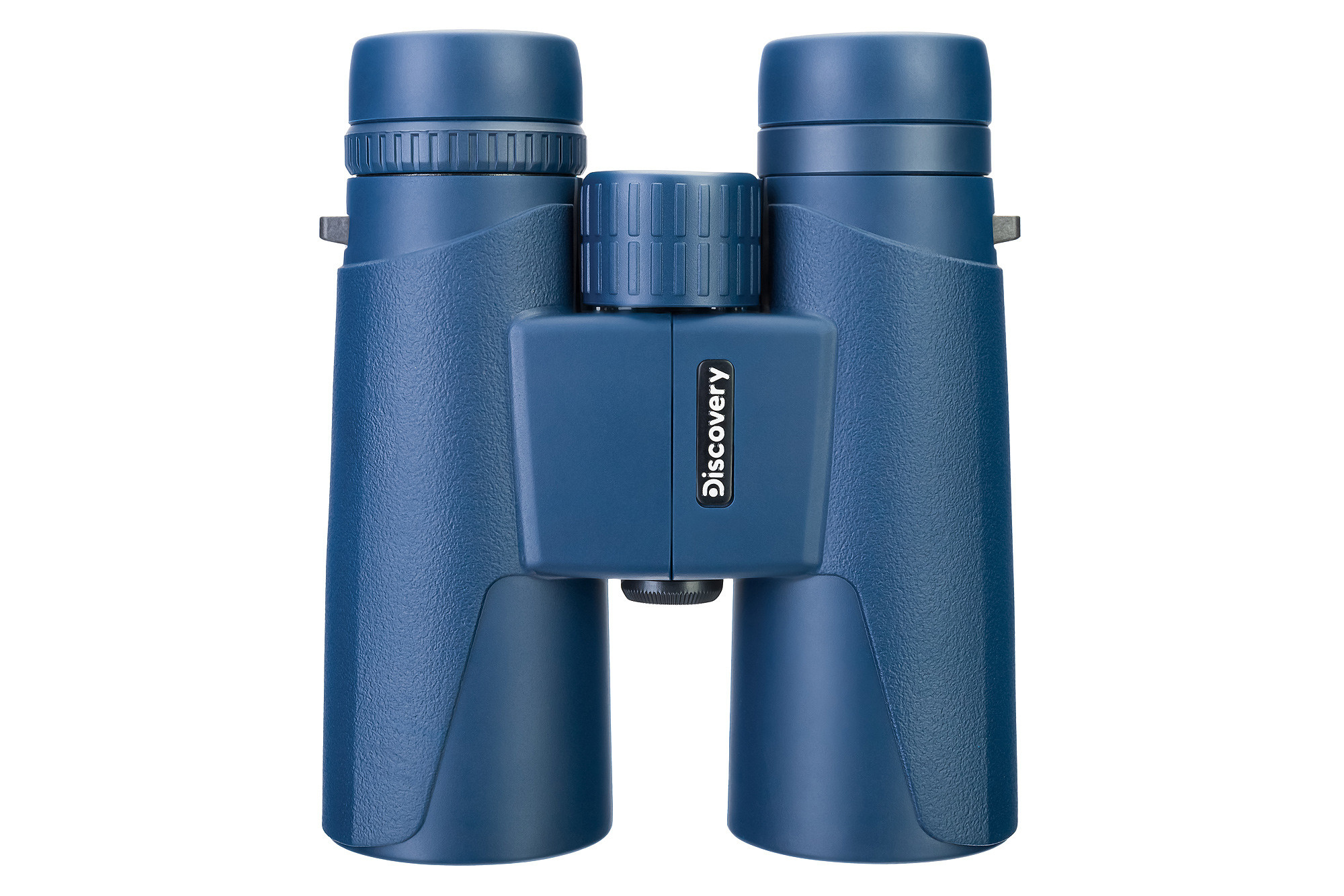 Levenhuk: фотосъемка биноклей. Рекламный и предметный фотограф Марченков Антон