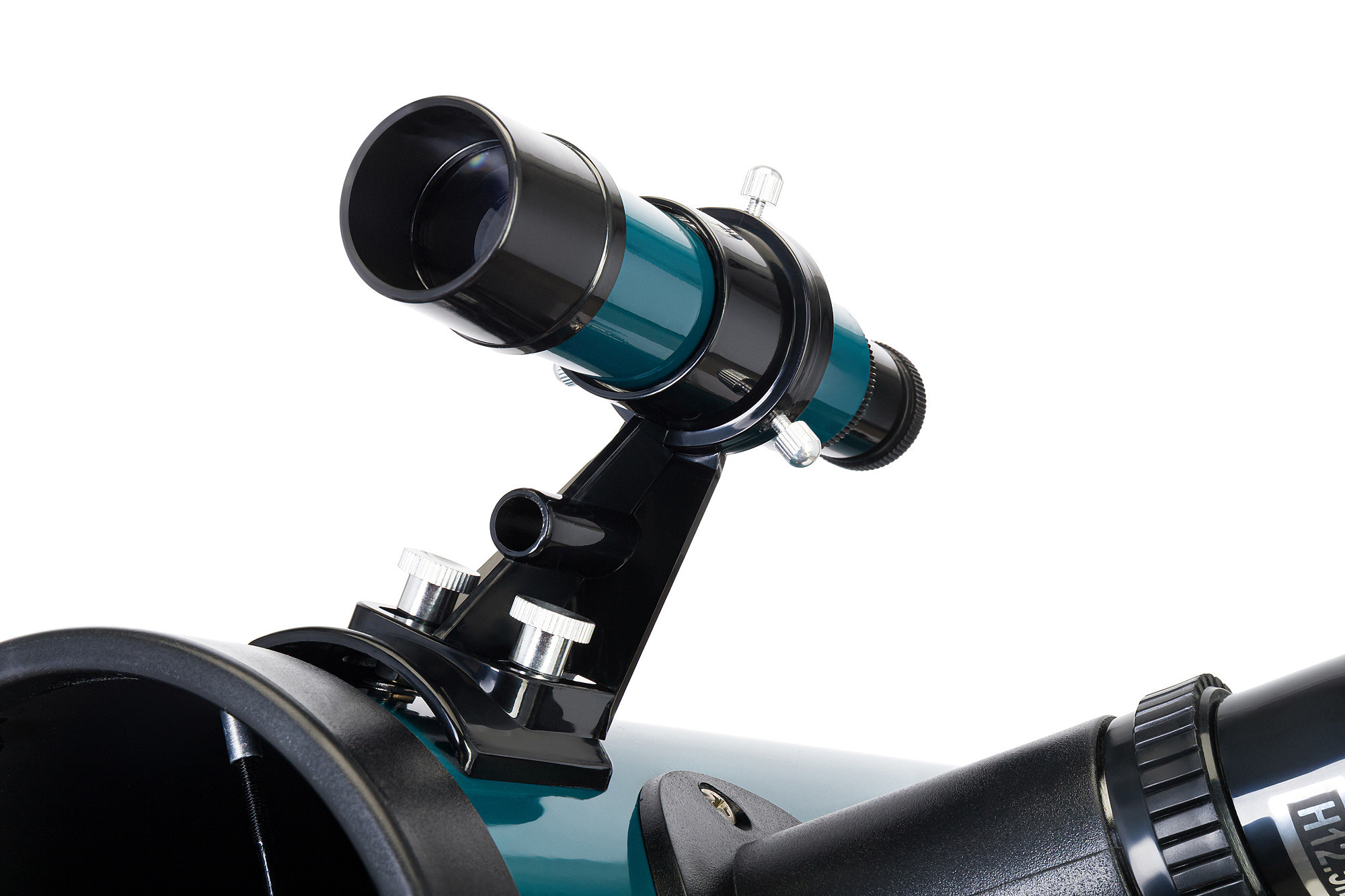 Levenhuk: фотосъемка телескопов. Рекламный и предметный фотограф Марченков Антон