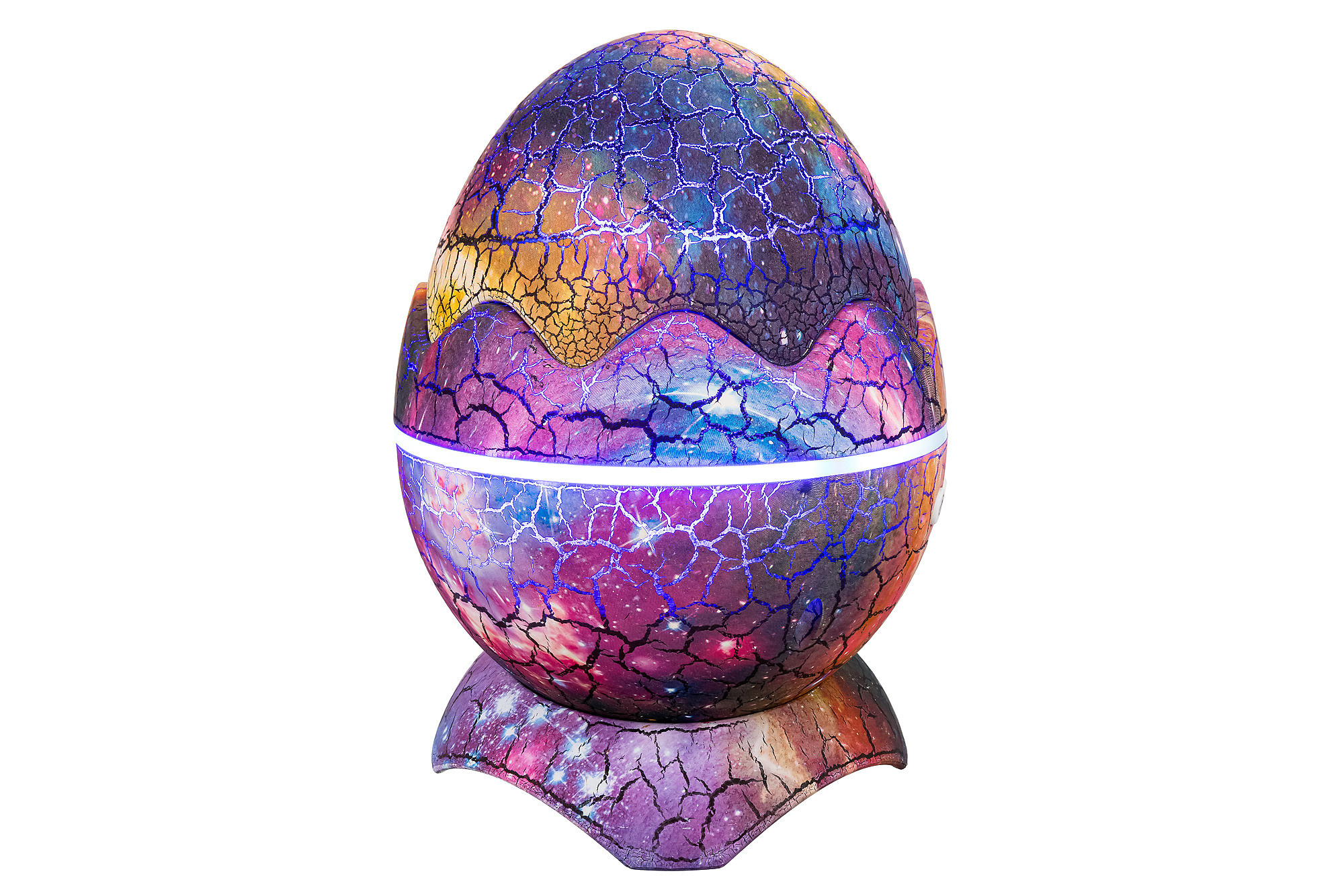 Levenhuk: фотосъемка детских домашних астропланетариев. Рекламный и предметный фотограф Марченков Антон