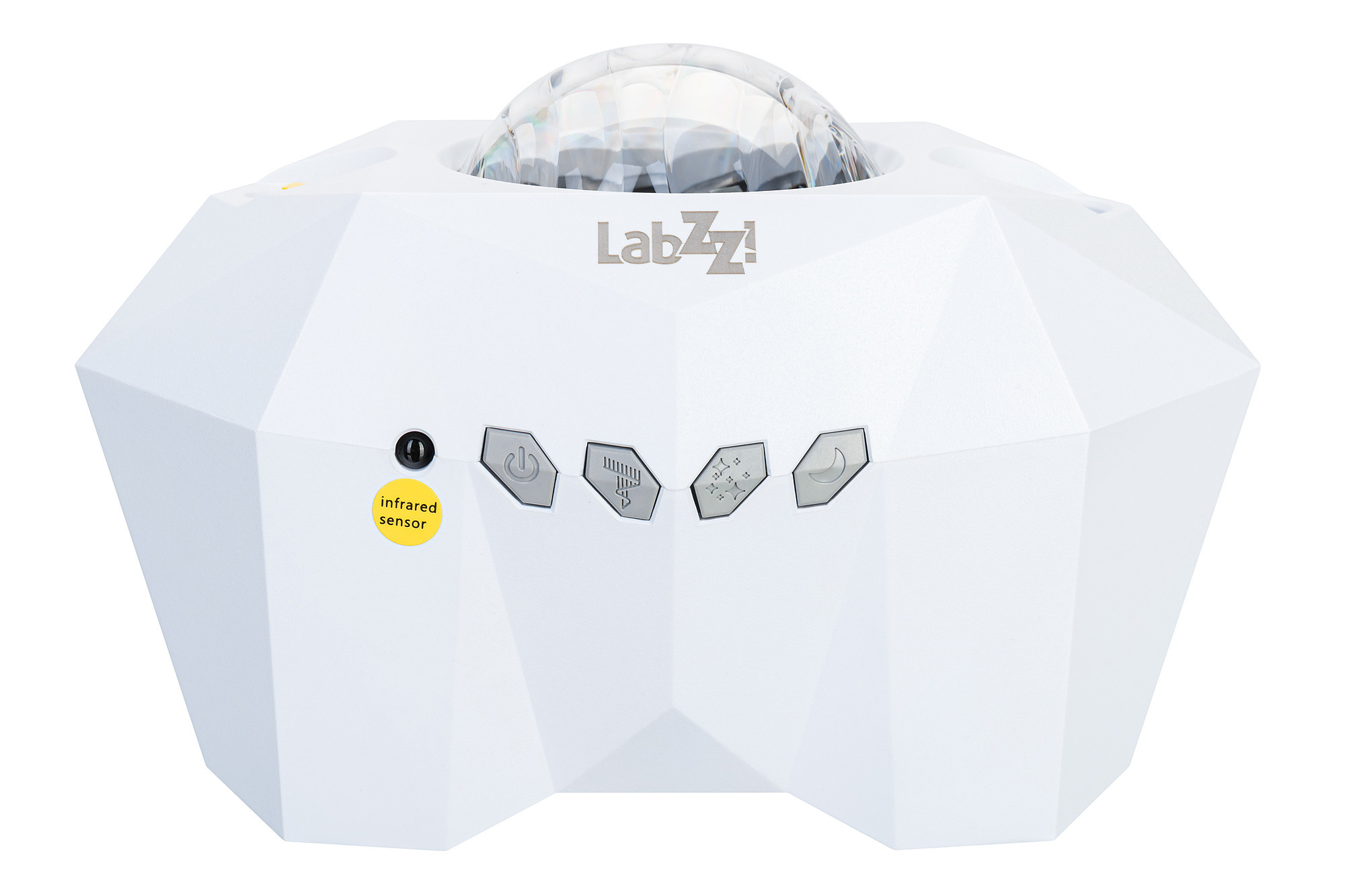 Levenhuk: фотосъемка домашних планетариев. Рекламный и предметный фотограф Марченков Антон