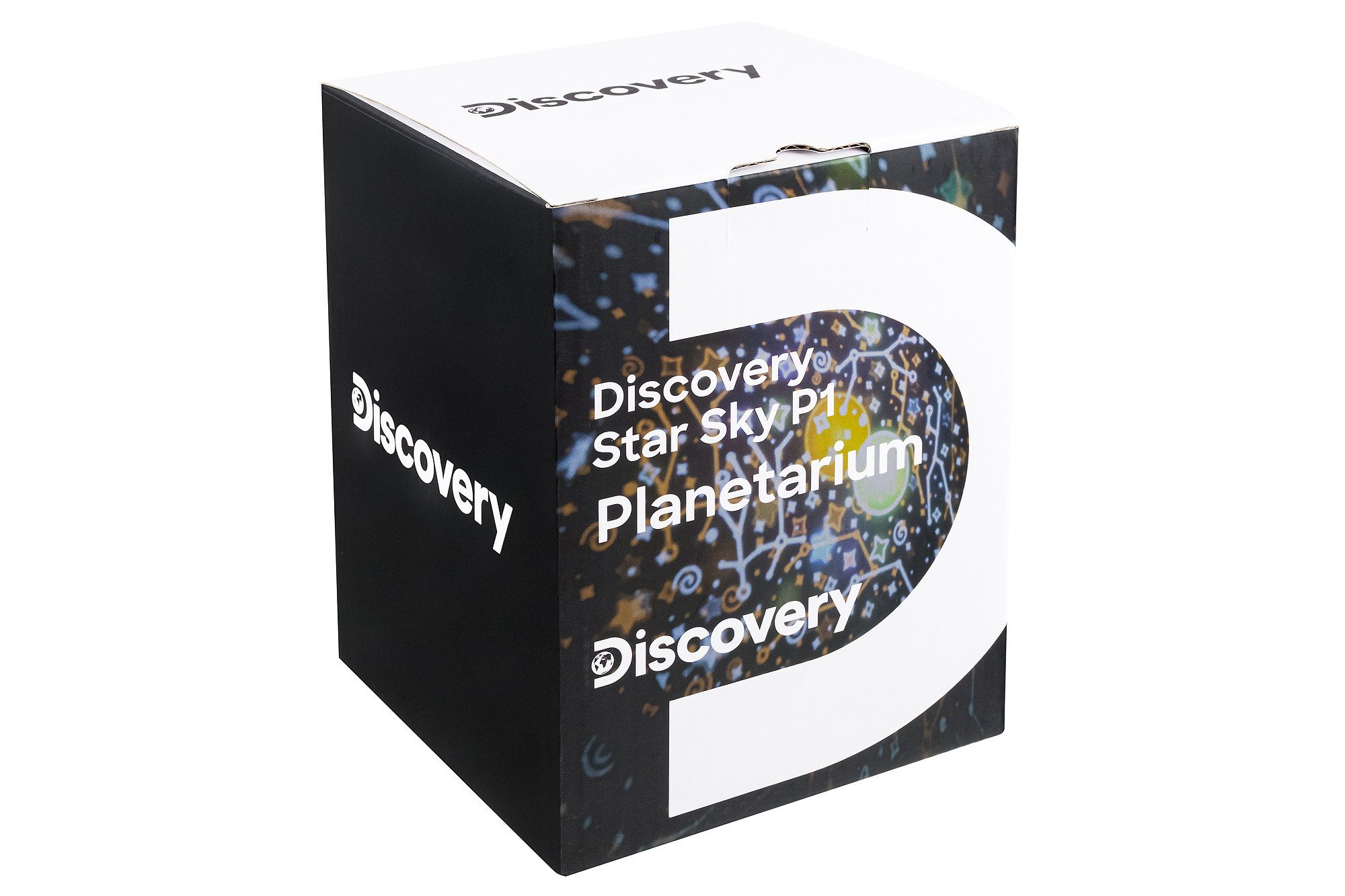 Levenhuk: фотосъемка детских домашних астропланетариев. Рекламный и предметный фотограф Марченков Антон