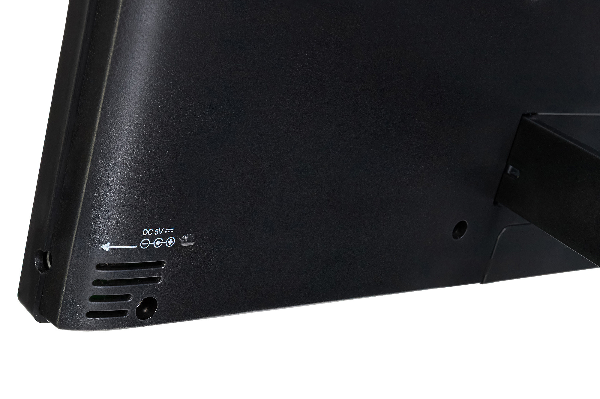 Levenhuk: фотосъемка метеостанций Bresser. Рекламный и предметный фотограф Марченков Антон