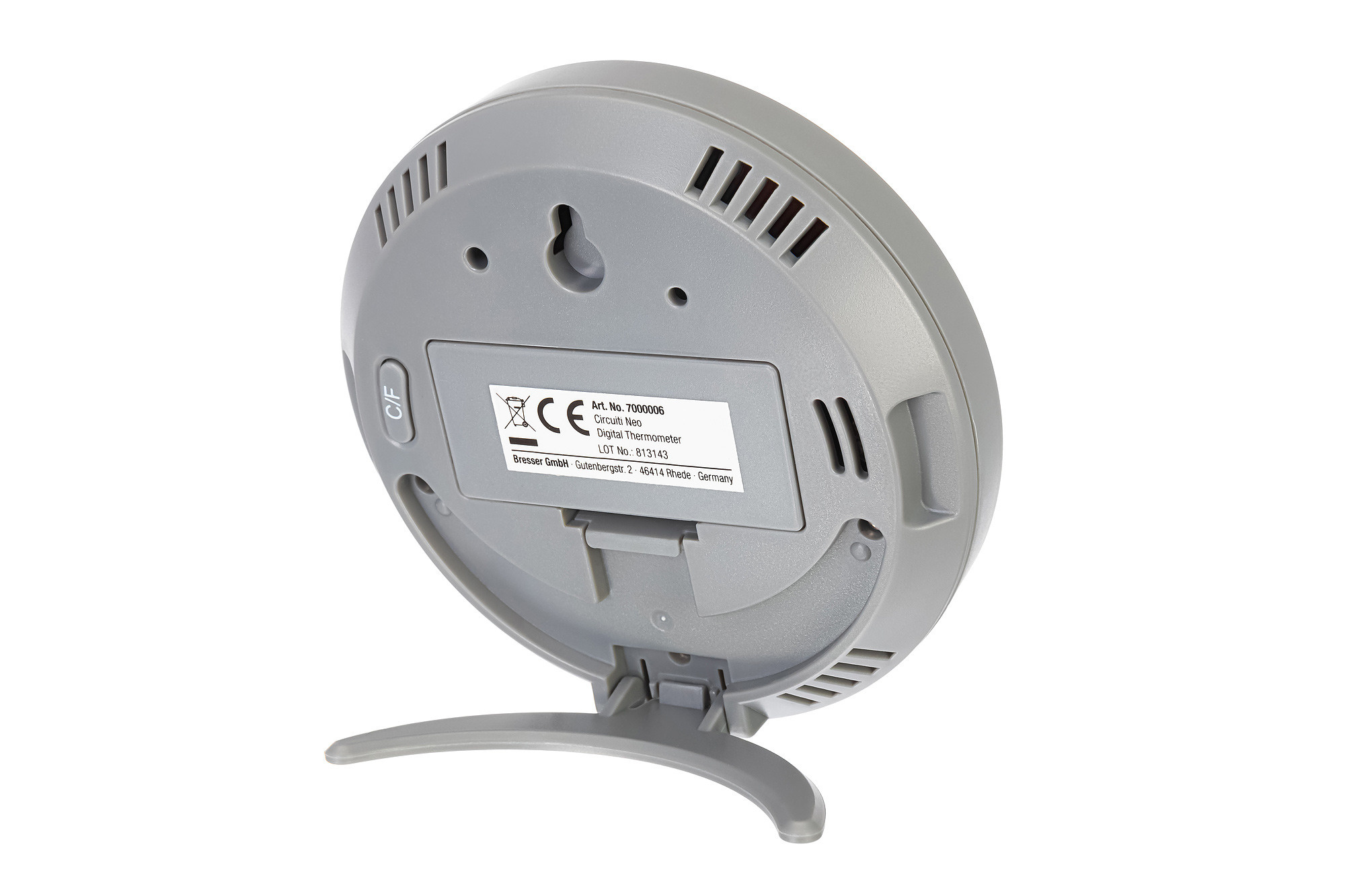 Levenhuk: фотосъемка метеостанций Bresser. Рекламный и предметный фотограф Марченков Антон