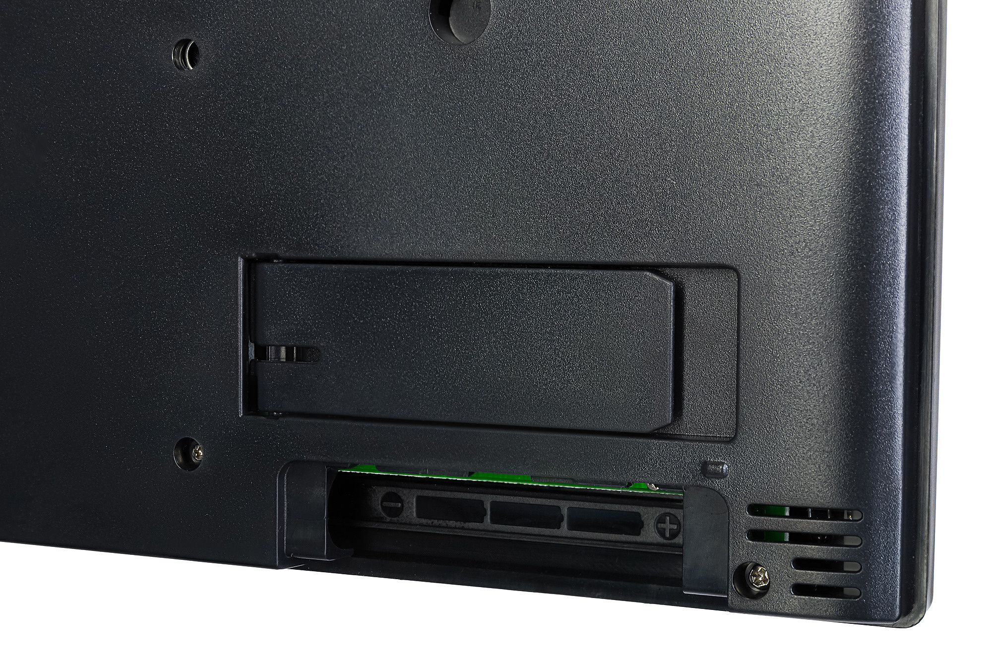 Levenhuk: фотосъемка метеостанций Bresser. Рекламный и предметный фотограф Марченков Антон