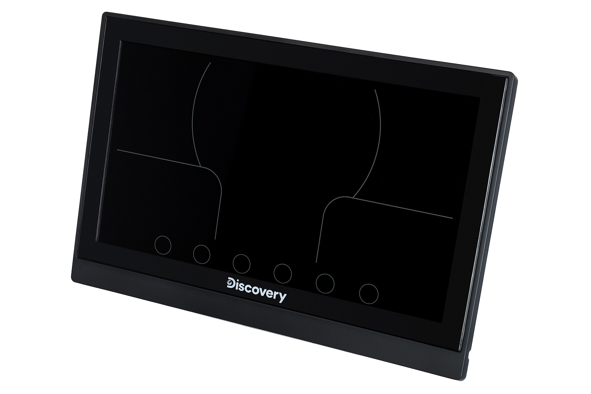 Levenhuk: фотосъемка метеостанций Bresser. Рекламный и предметный фотограф Марченков Антон