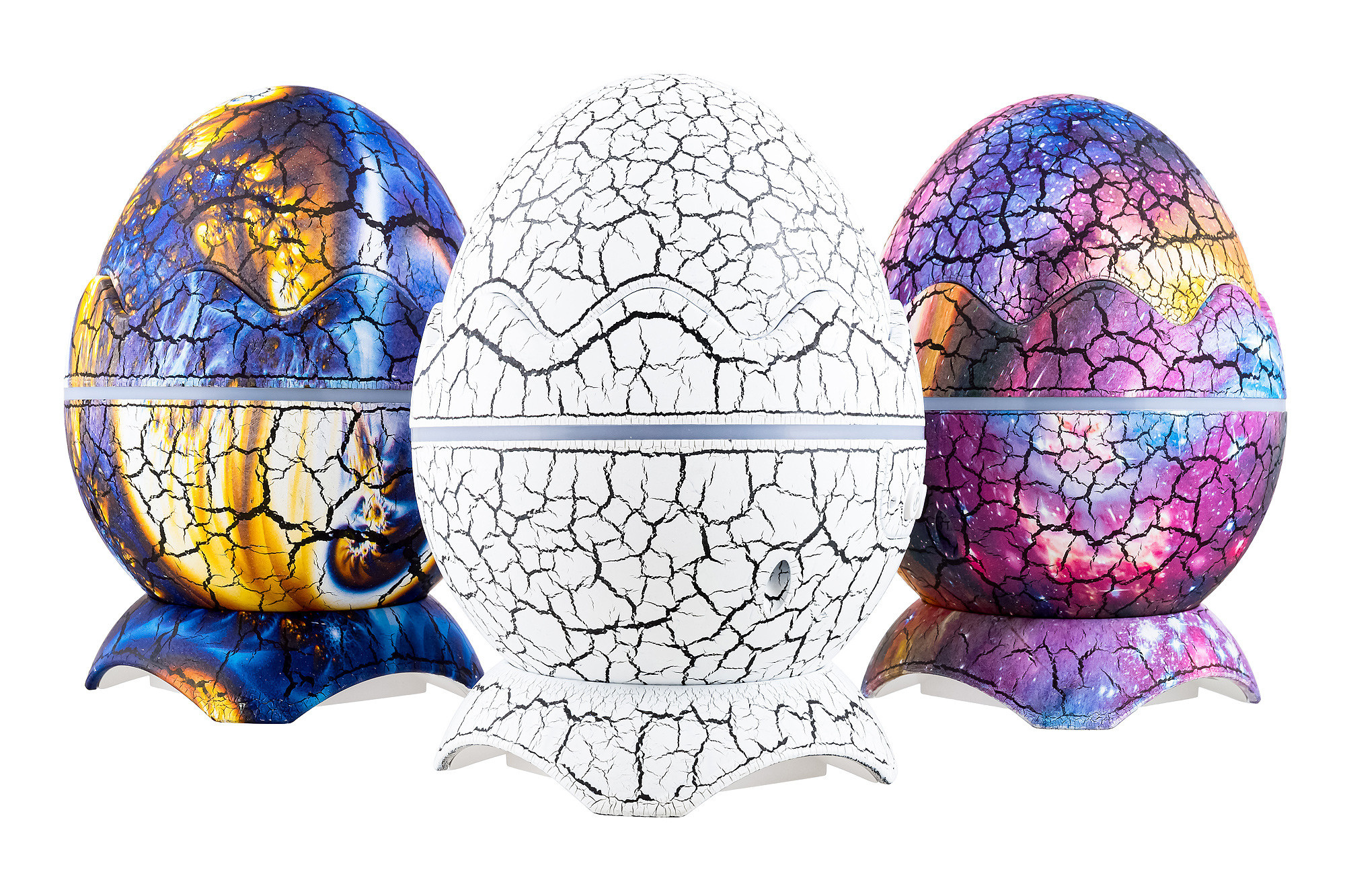 Levenhuk: фотосъемка детских домашних астропланетариев. Рекламный и предметный фотограф Марченков Антон