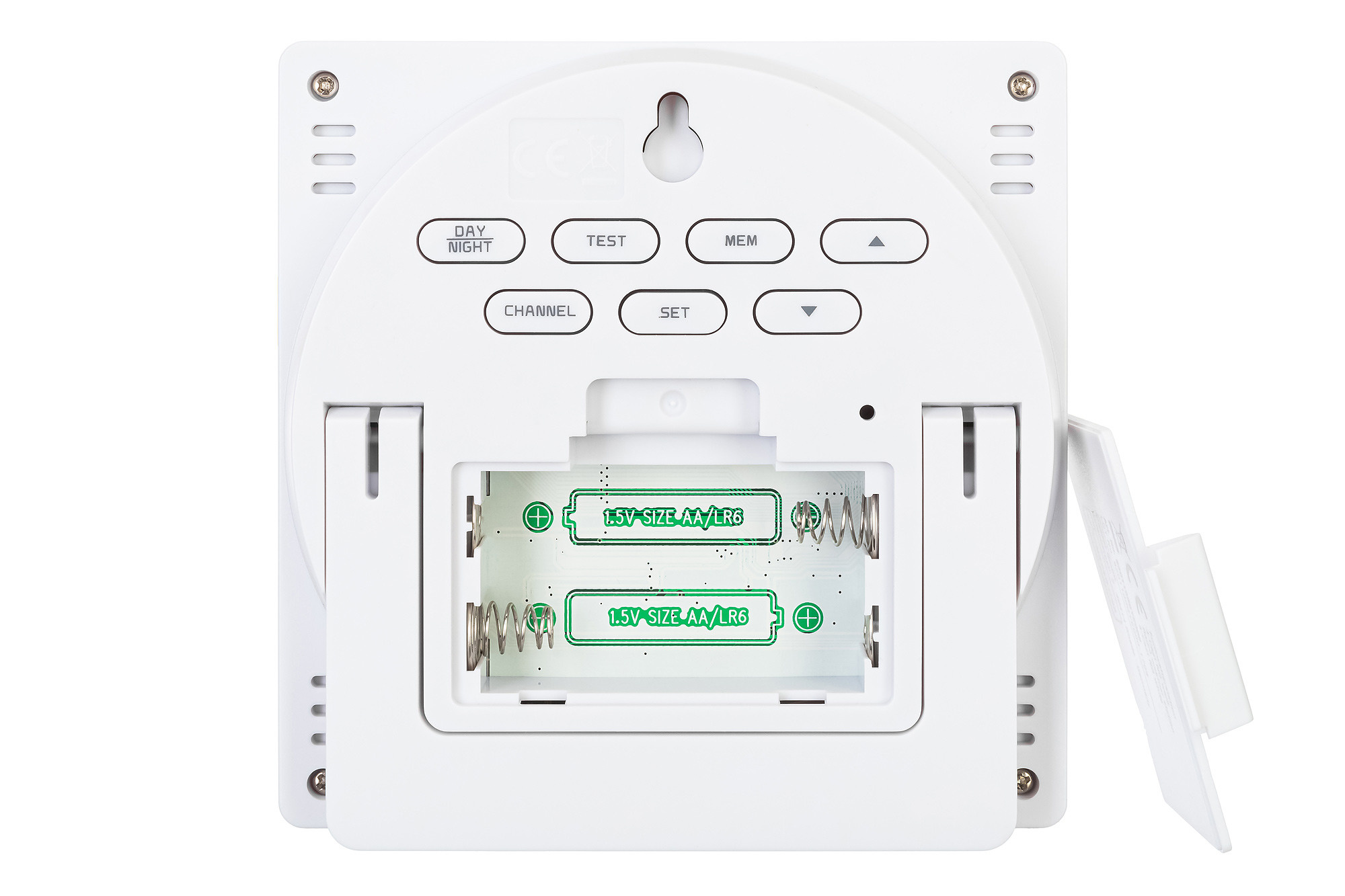 Levenhuk: фотосъемка метеостанций Bresser. Рекламный и предметный фотограф Марченков Антон