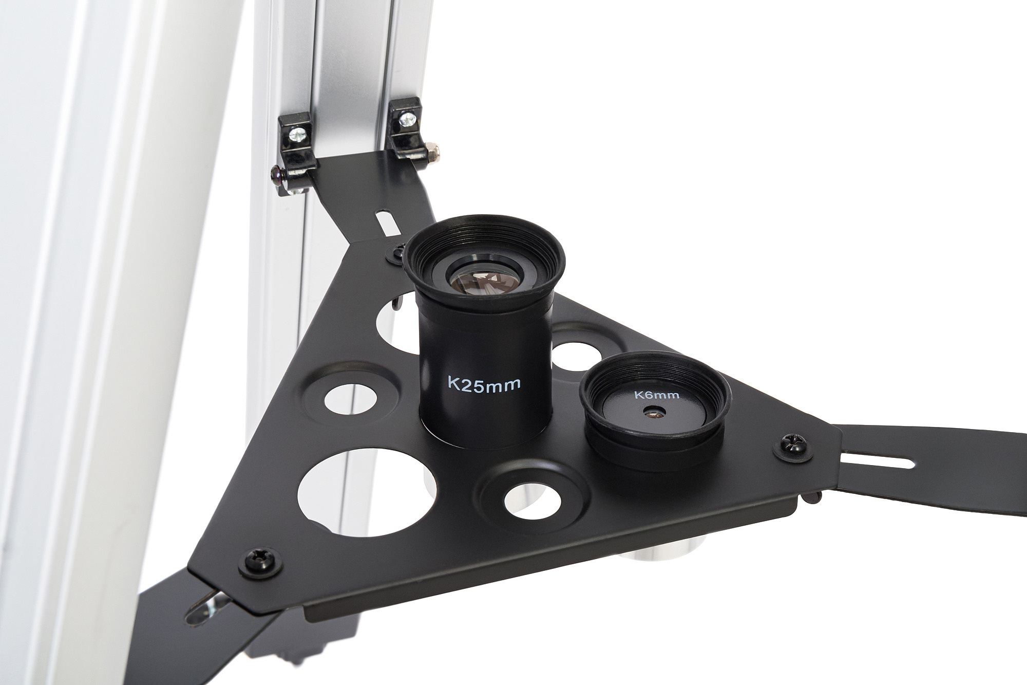 Levenhuk: фотосъемка телескопов. Рекламный и предметный фотограф Марченков Антон