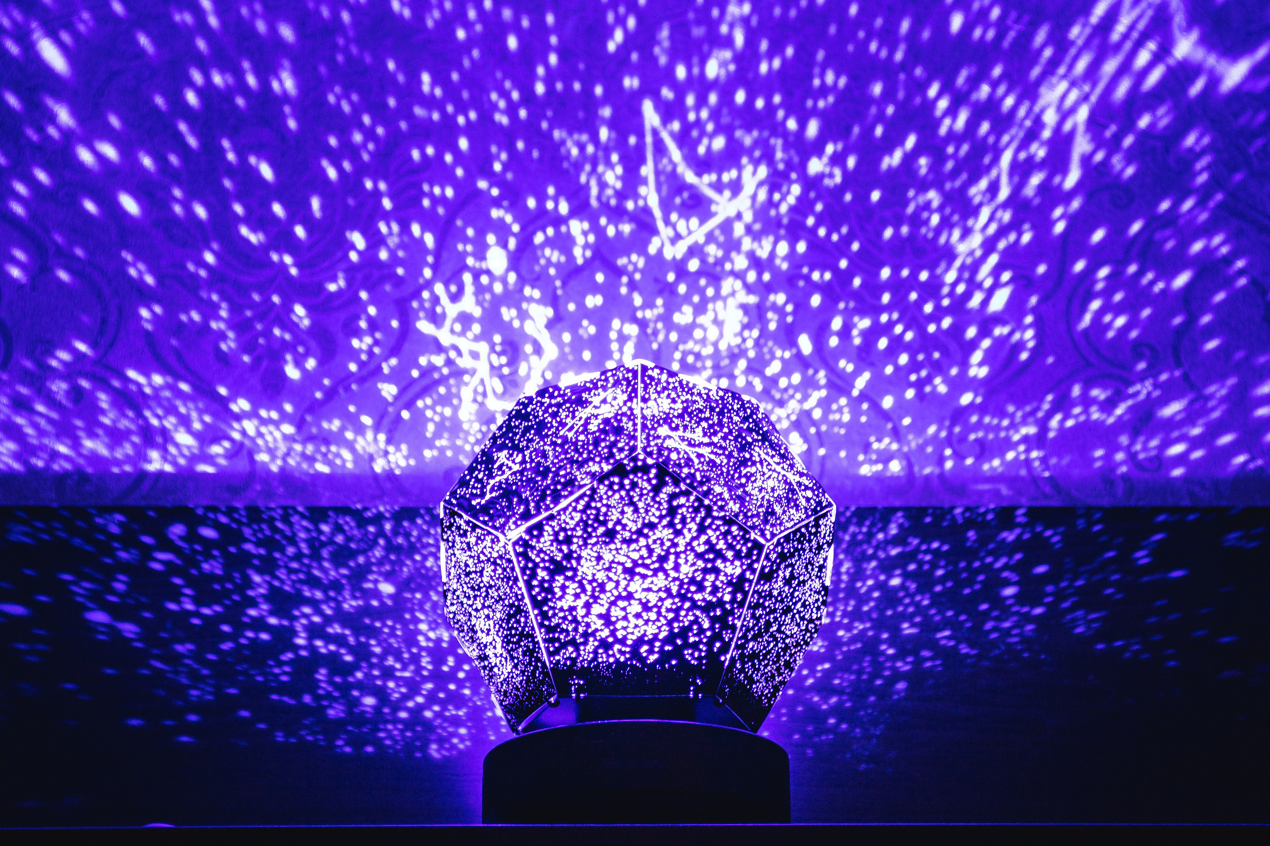 Рекламный и предметный фотограф Марченков Антон