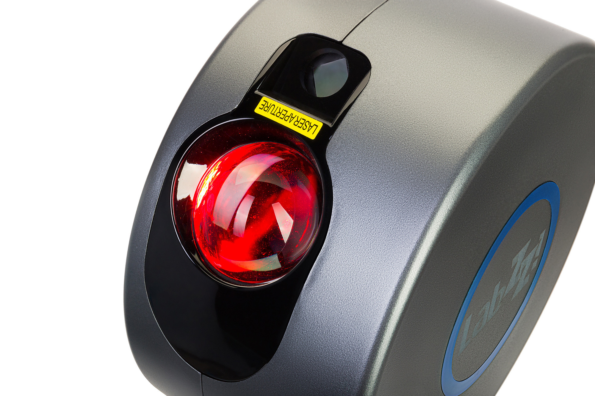 Levenhuk: фотосъемка домашних планетариев. Рекламный и предметный фотограф Марченков Антон