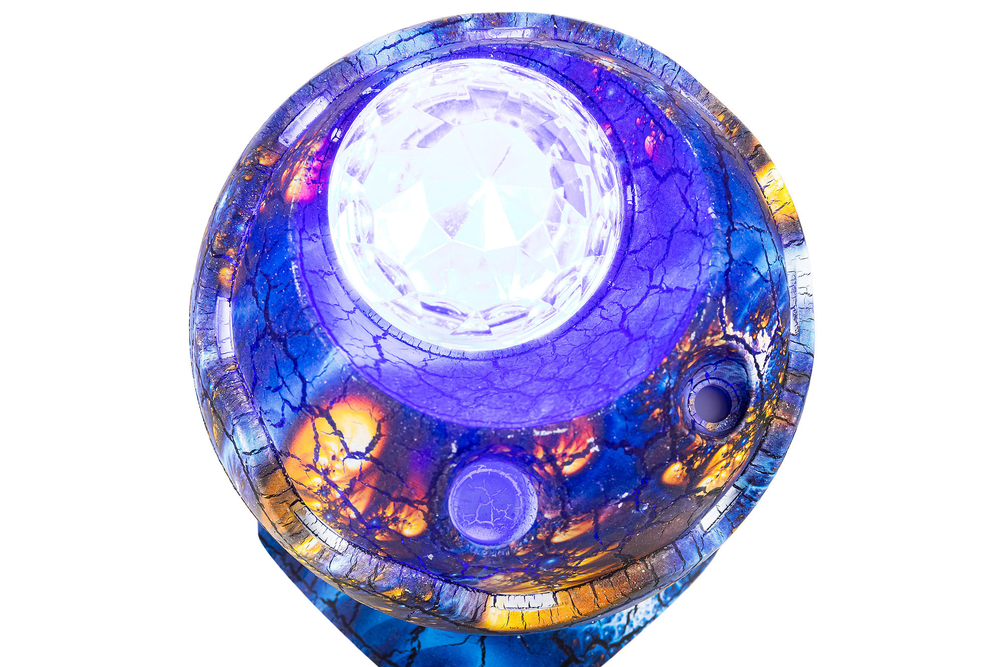 Levenhuk: фотосъемка детских домашних астропланетариев. Рекламный и предметный фотограф Марченков Антон